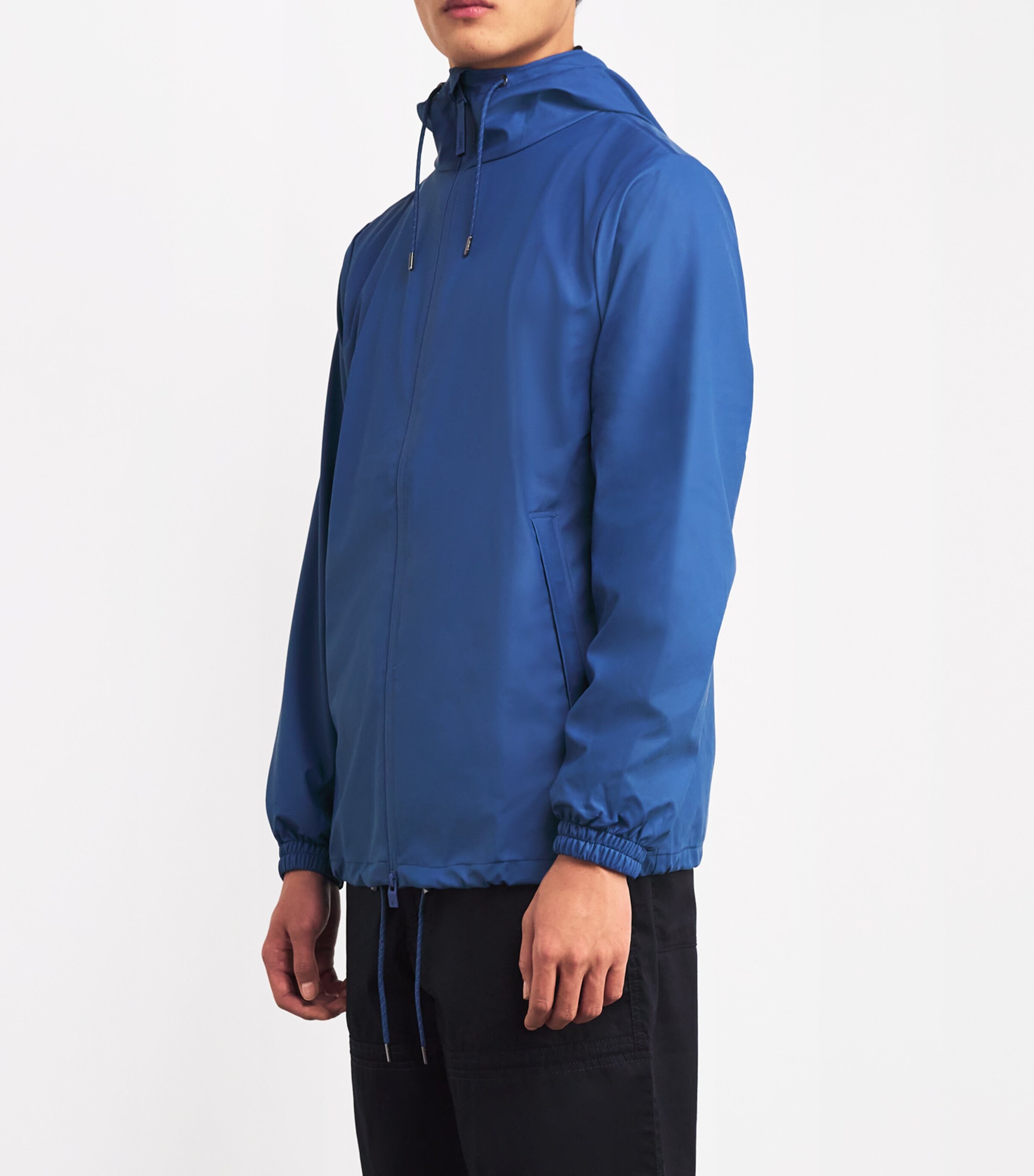 Core Storm Breaker Jacket 109 PULSE Image 3