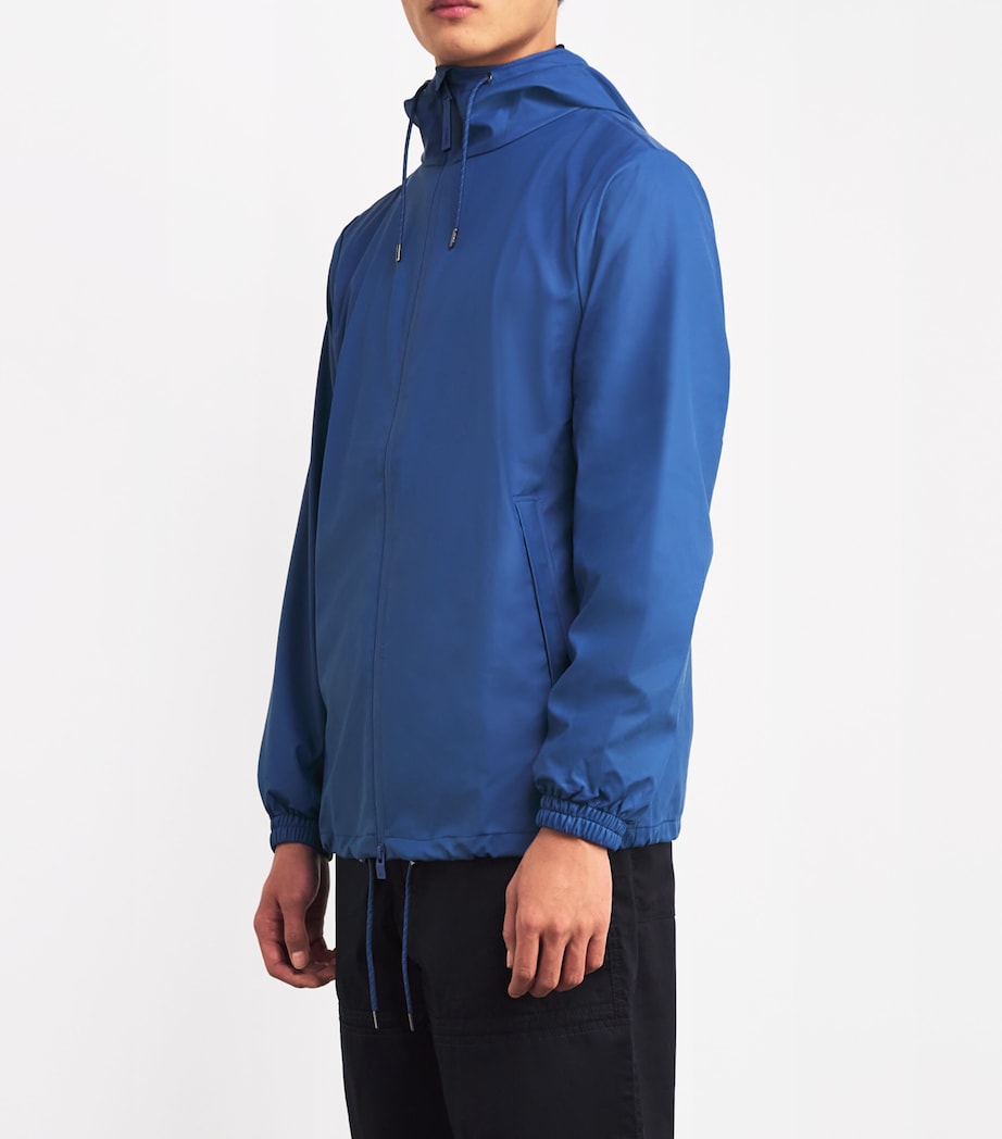 Core Storm Breaker Jacket 109 PULSE Image 3