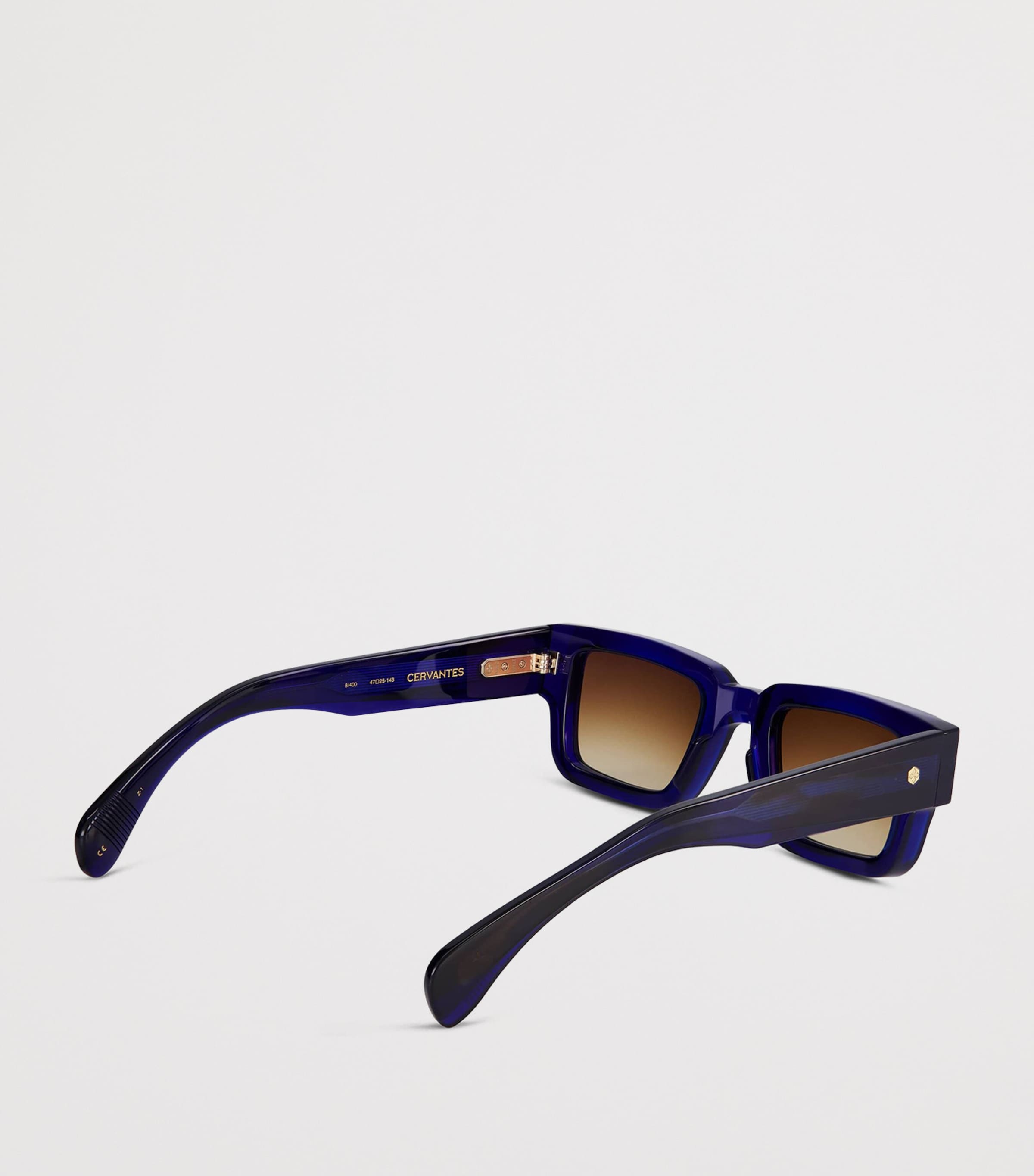 Sato Cervantes Sunglasses Z Image 3