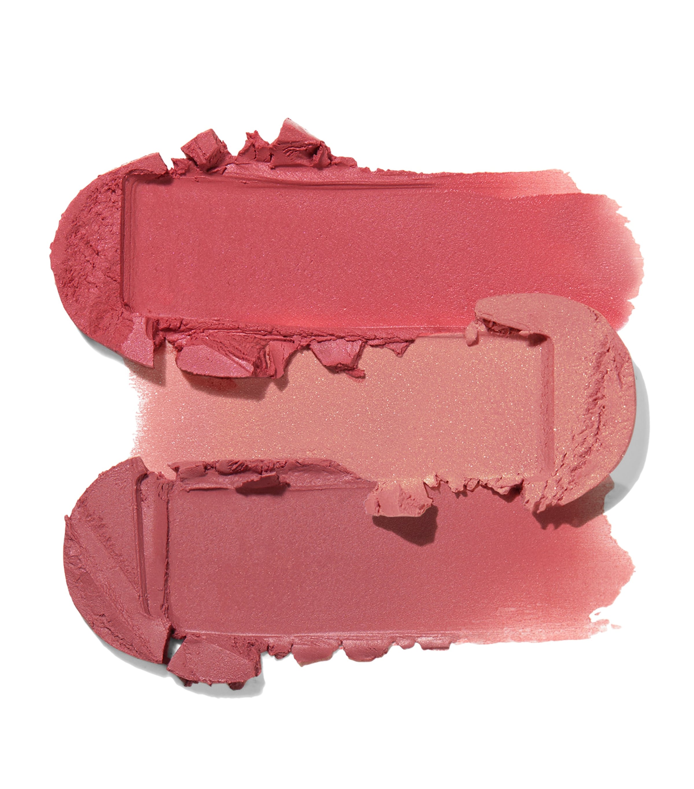 Mini Multiple Set NO COLOUR Image 2