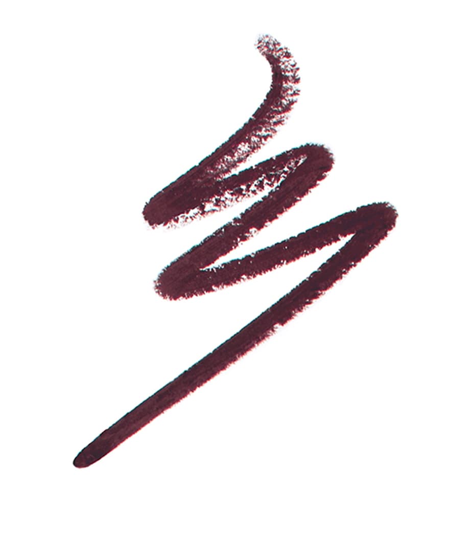 Luster Glide Silk Eyeliner AMETHYST Image 2