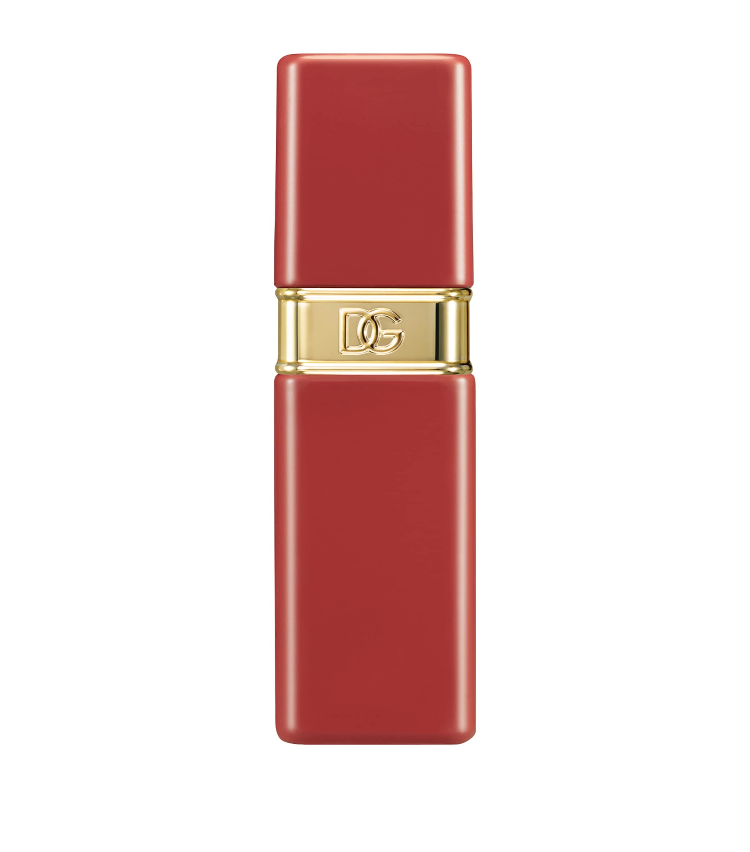 Dolce&Gabbana Rose Dew Lip Bite Dreamy Rosewood Image 2