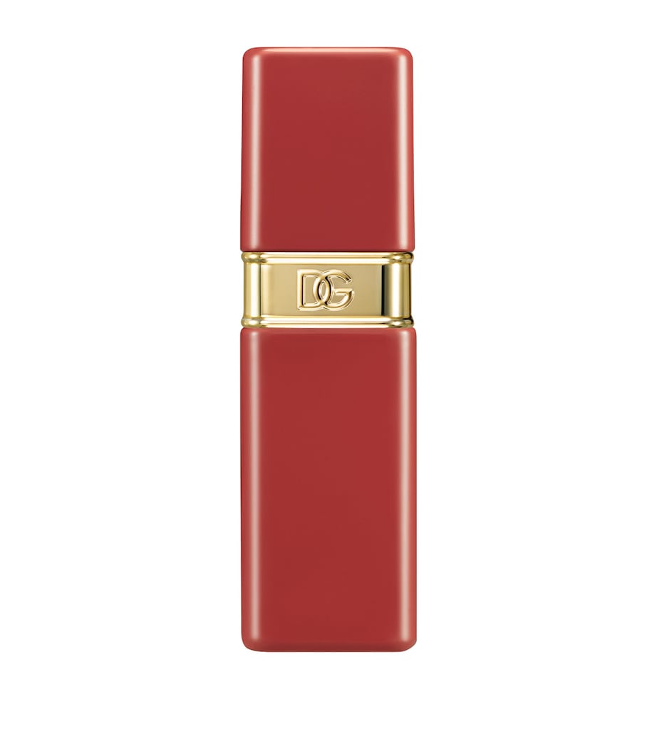 Dolce&Gabbana Rose Dew Lip Bite Dreamy Rosewood Image 2
