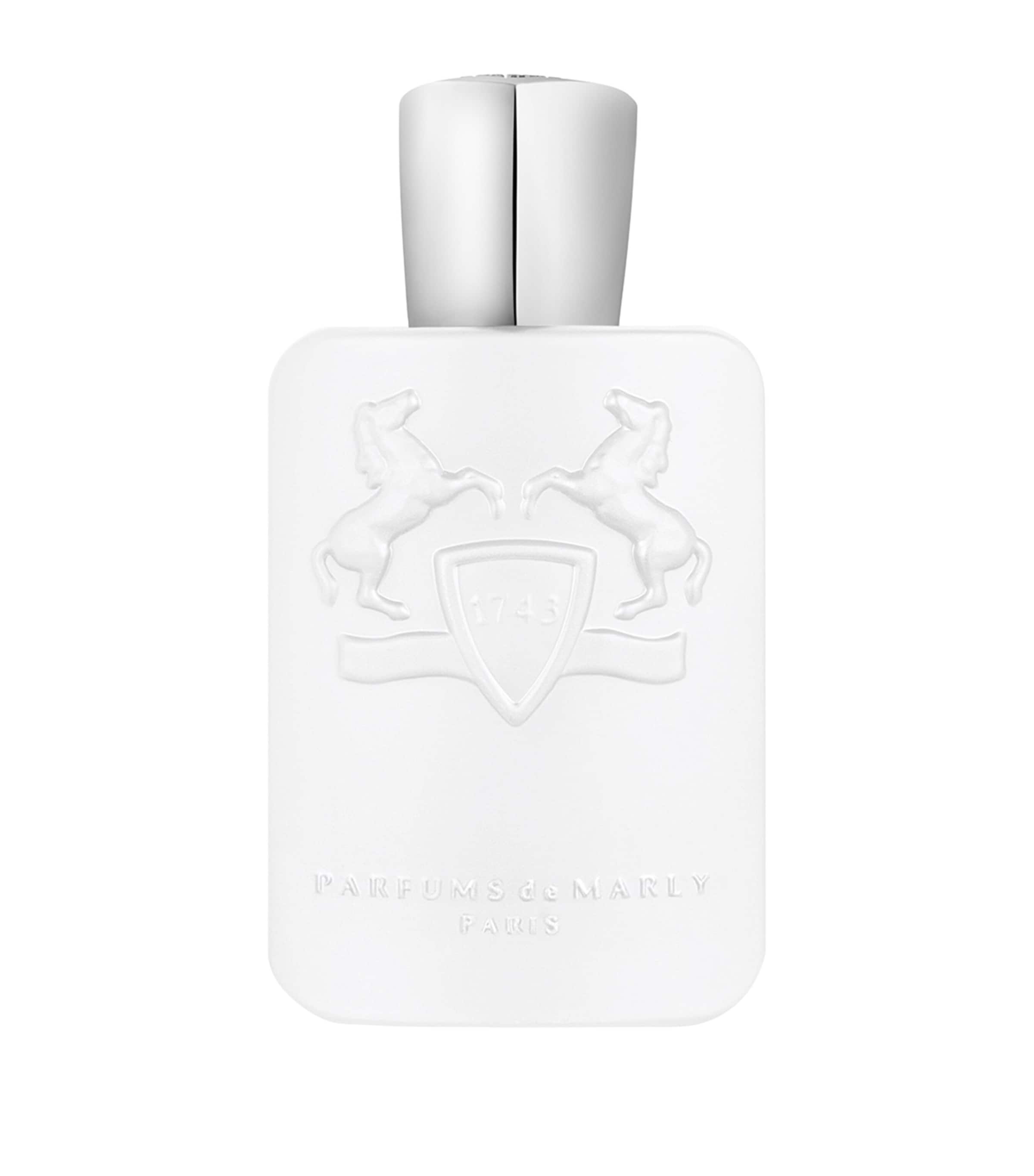 Galloway Eau de Parfum (125ml) NO COLOUR Image 2