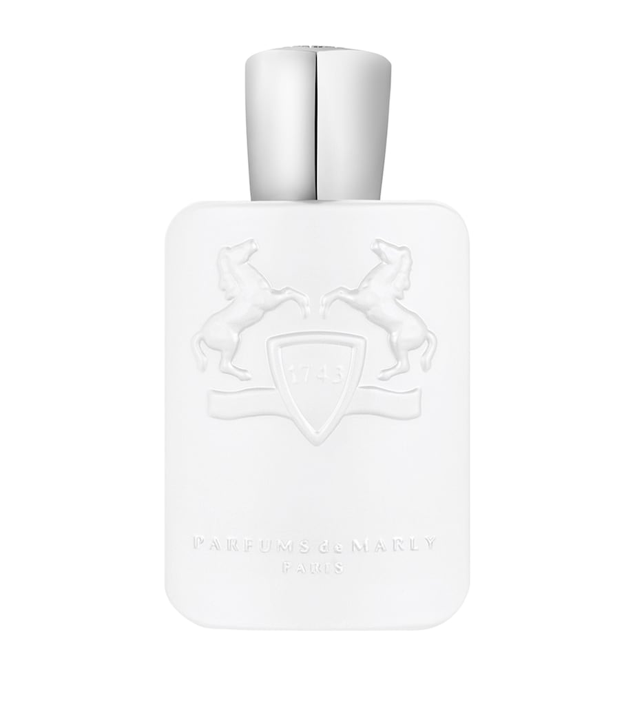Galloway Eau de Parfum (125ml) NO COLOUR Image 2