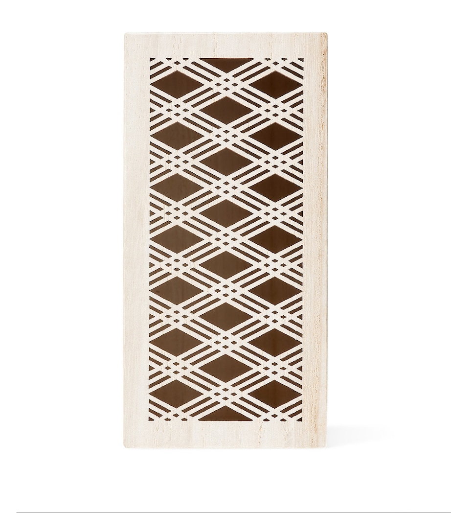 Sei Eau De Parfum (50ml) NO COLOUR Image 2