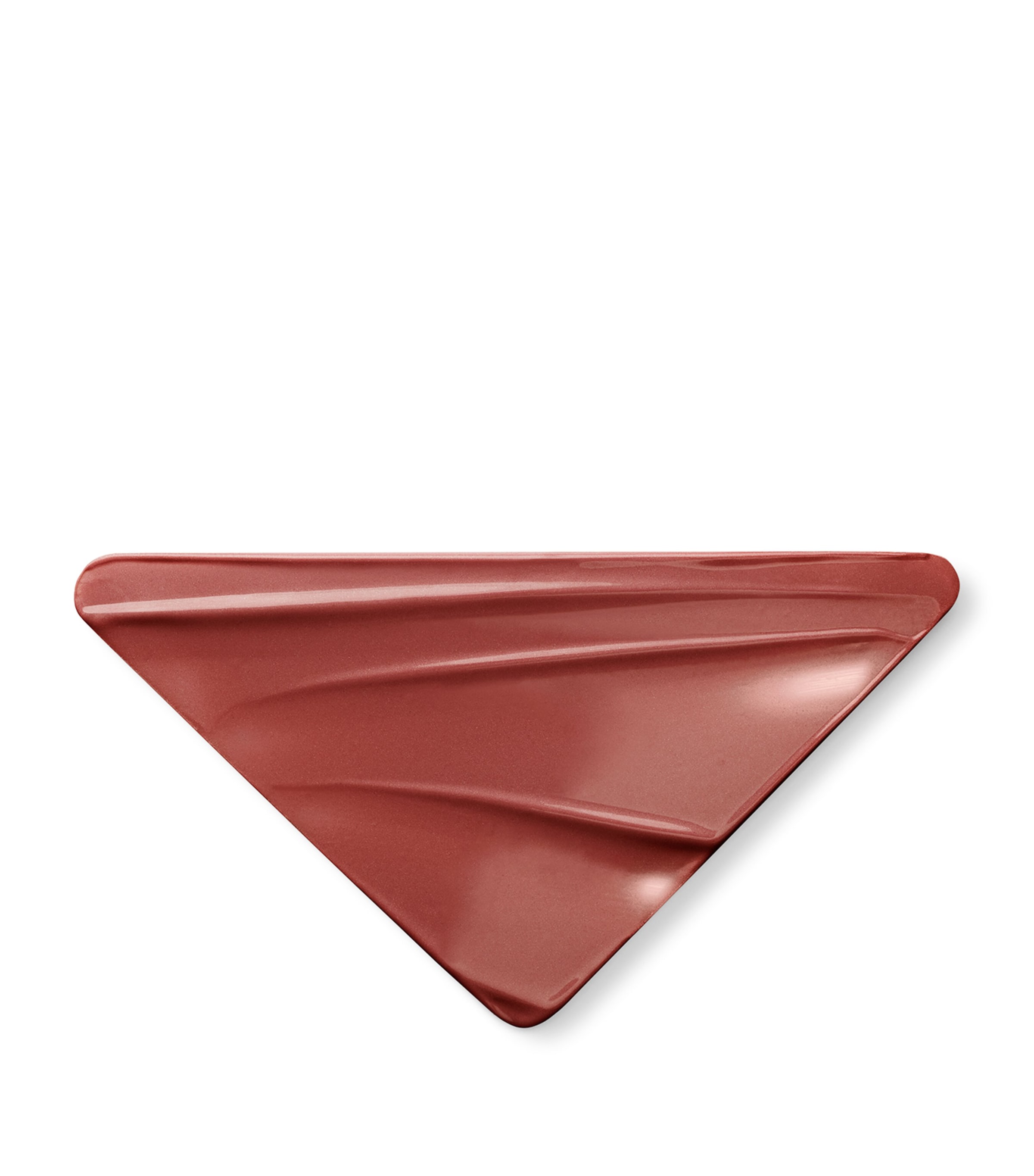 Light Glowing Lip Colour ROSSO Image 2