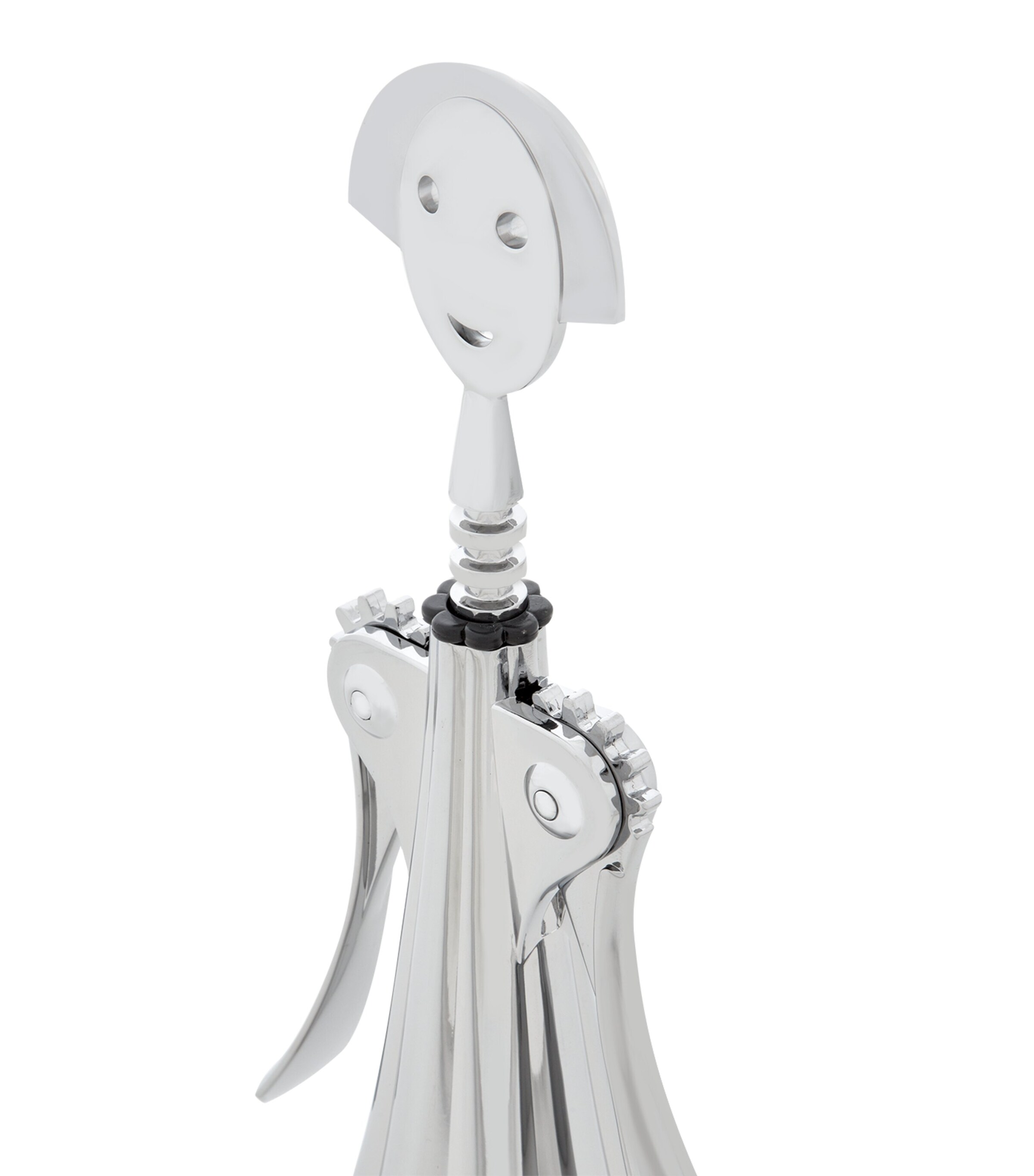 Anna G. Corkscrew MULTI Image 2