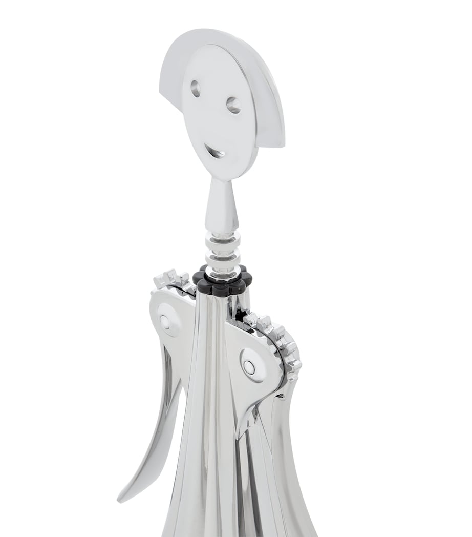 Anna G. Corkscrew MULTI Image 2