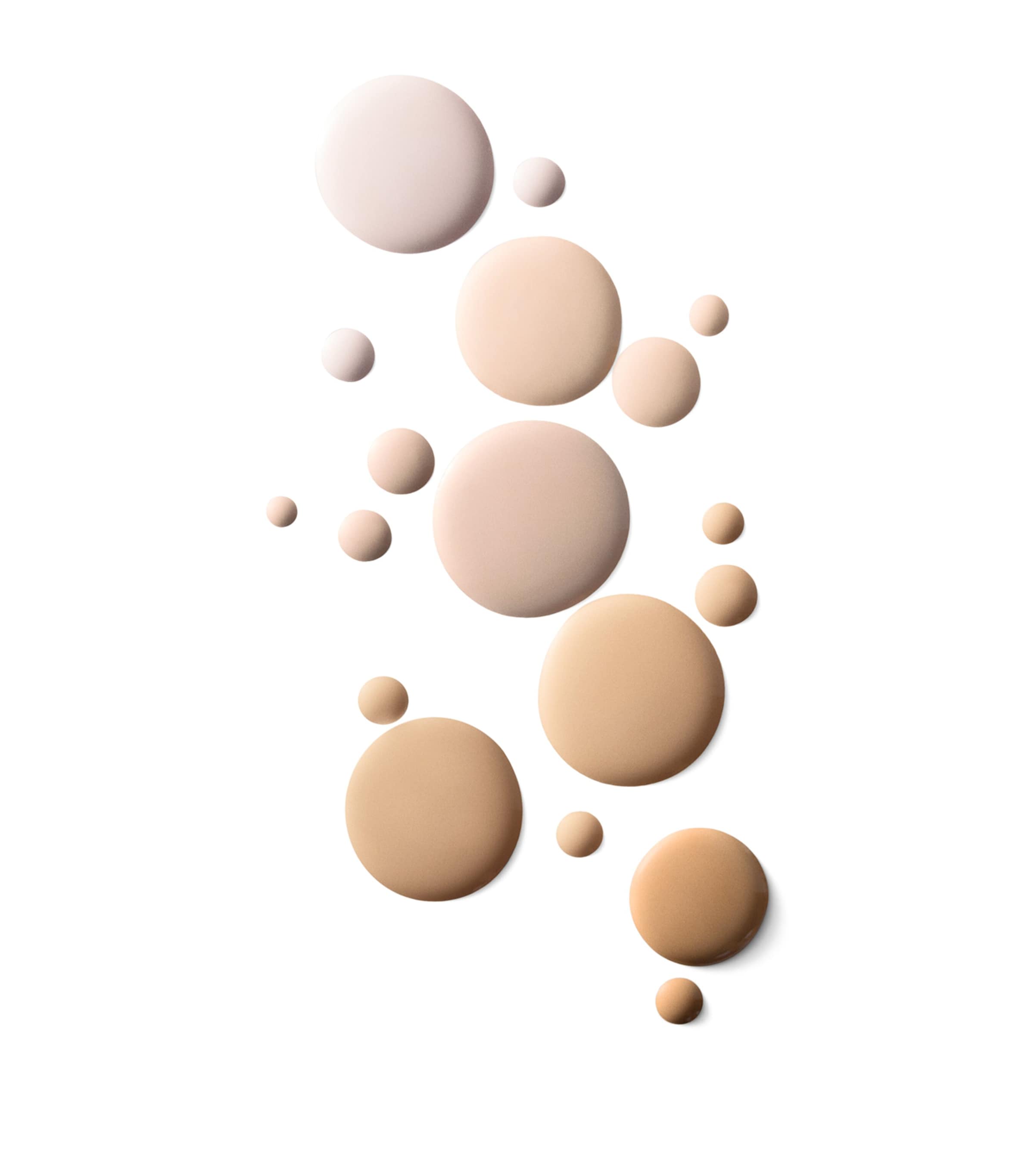 The Foundation Drops 0 FAIR LIGHT Image 5