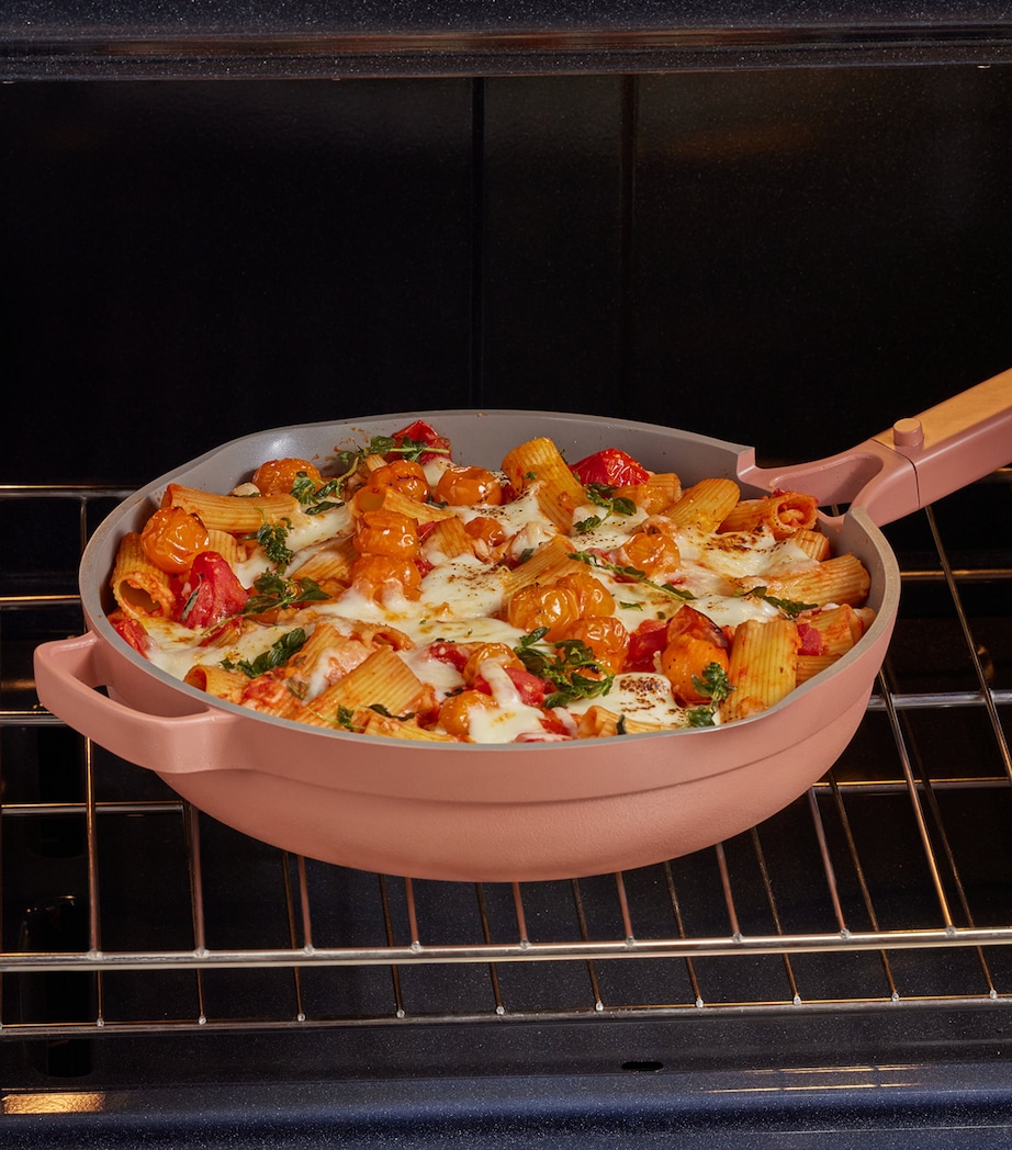 Large Always Pan (32cm) SPICE Image 4