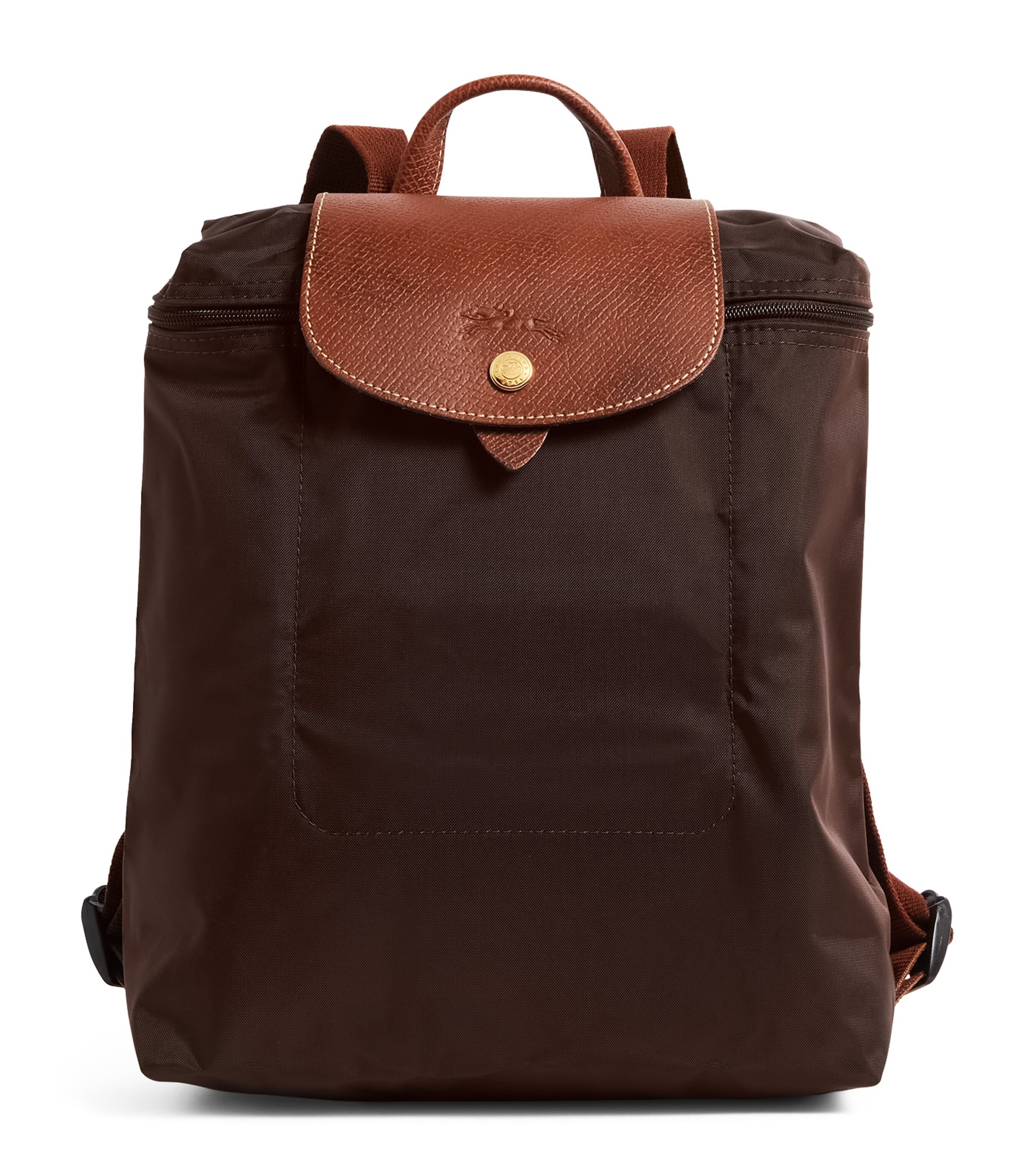 Longchamp backpack harrods sale