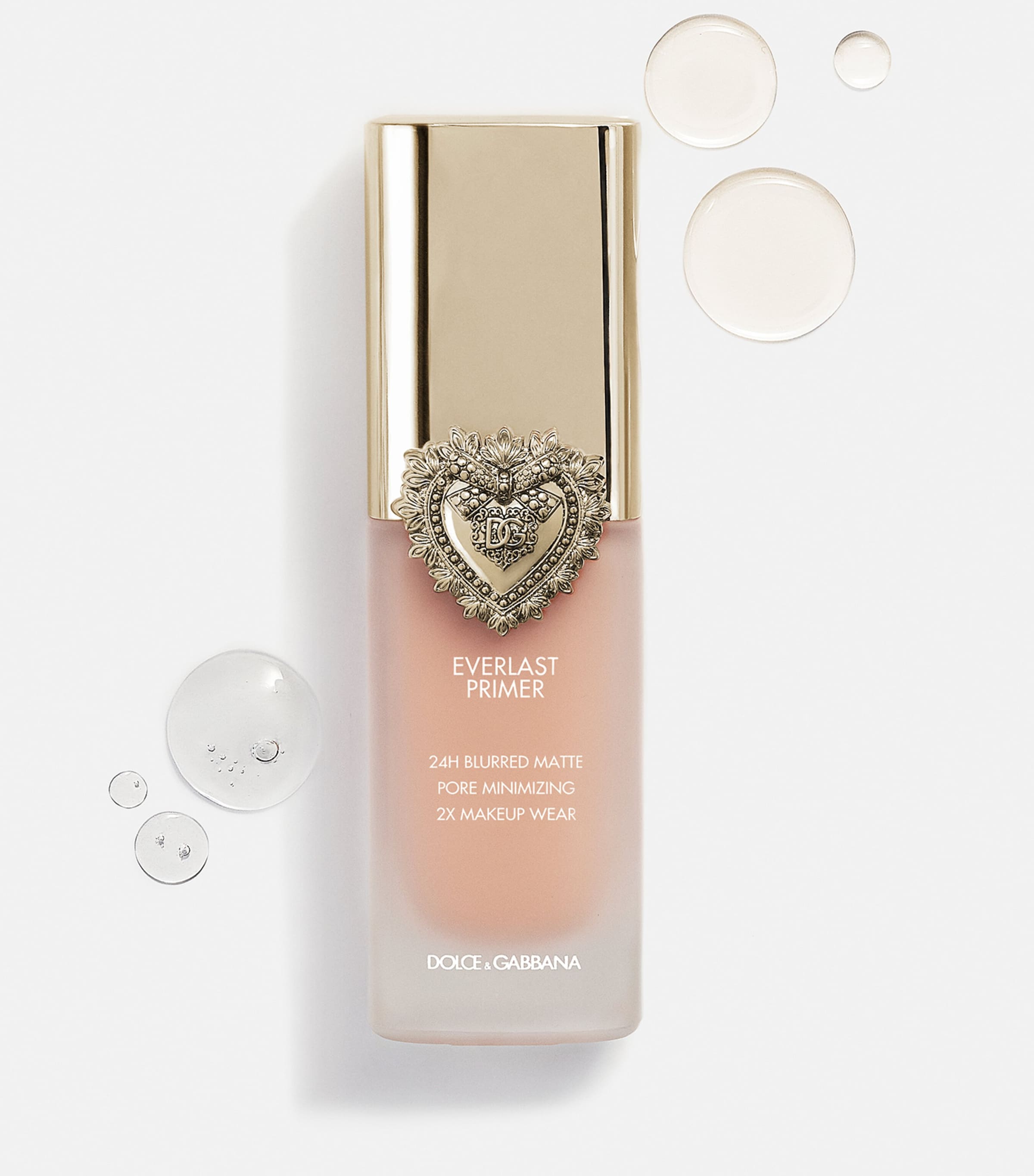 Everlast Primer EVERLAST PRIMER Image 5