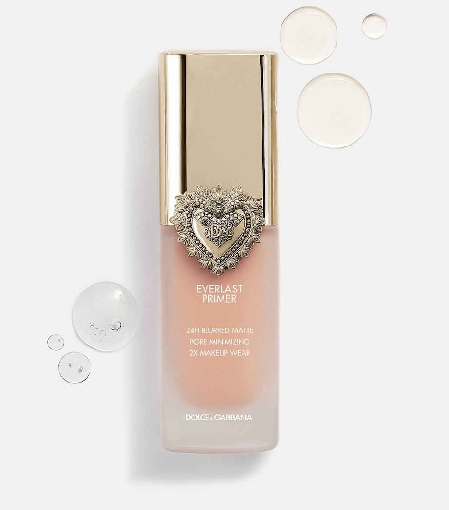 Everlast Primer EVERLAST PRIMER Image 5