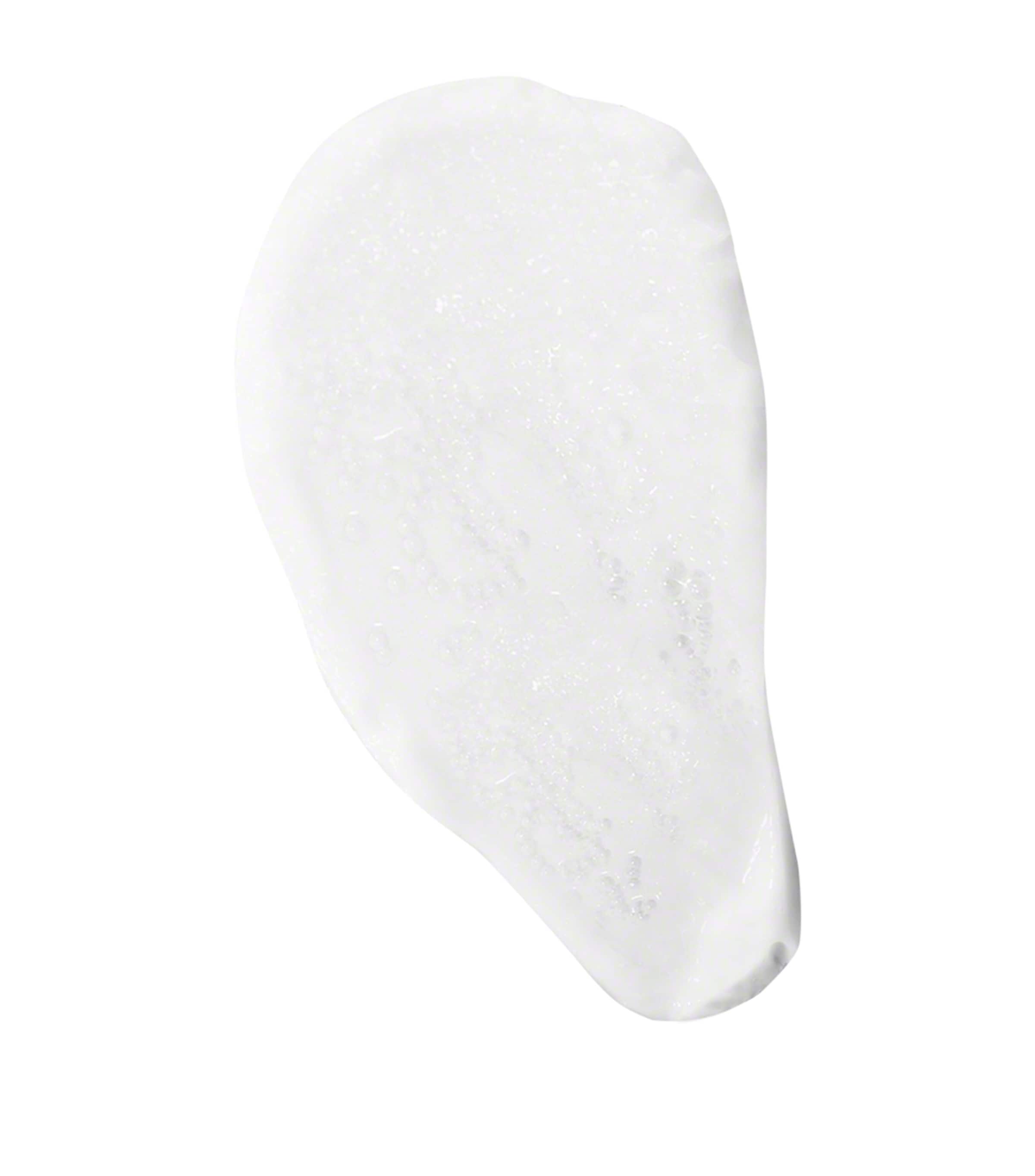 Deto2x Cream NO COLOUR Image 2