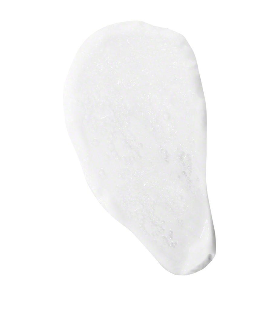 Deto2x Cream NO COLOUR Image 2