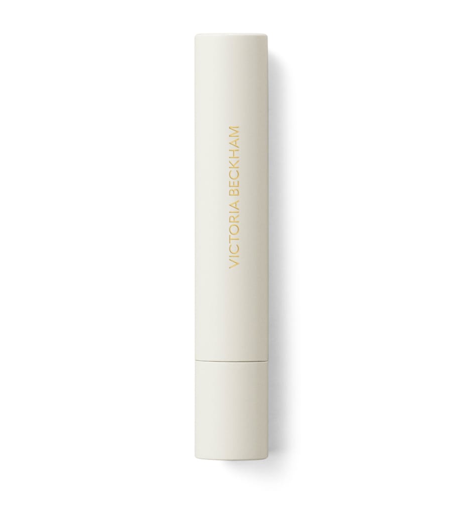 Posh Balm GLACE Image 1