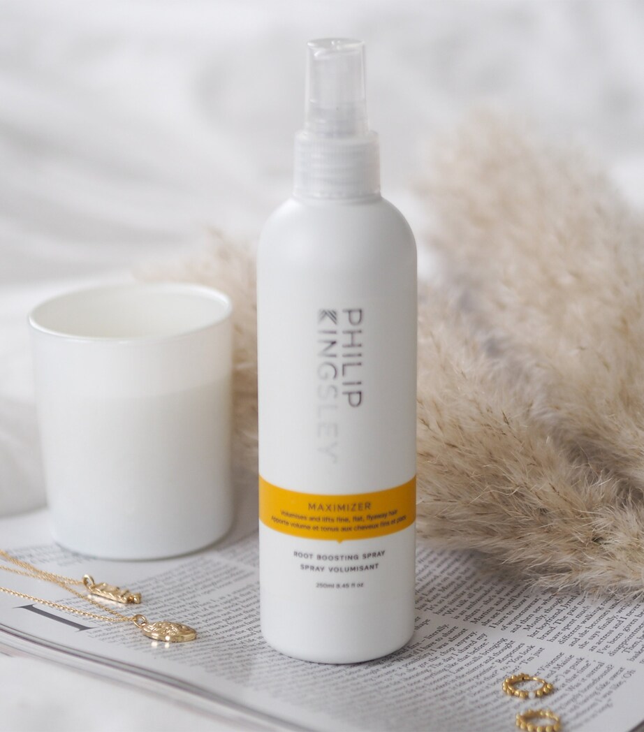 Maximiser Root Boosting Spray (250ml) NO COLOUR Image 4