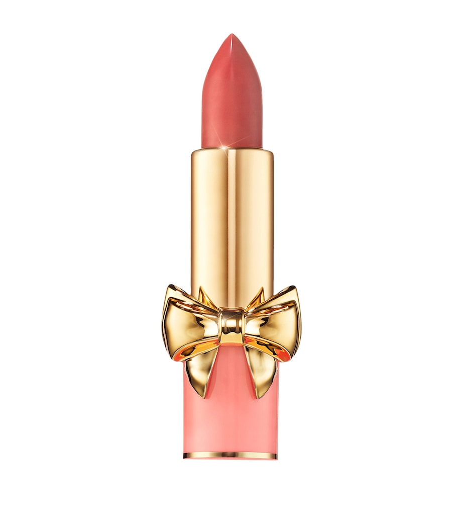 SatinAllure Lipstick PETALLICA Image 2
