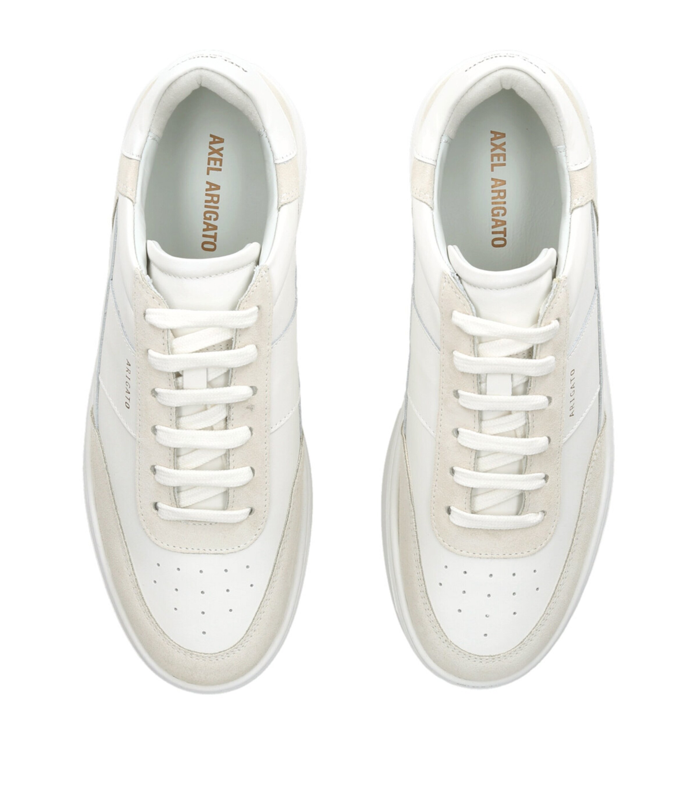 Axel Arigato Leather Orbit Sneakers | Men Shoes | Trainers | Low-Top Trainers | Designers | Axel Arigato Axel Arigato Leather Orbit Sneakers | Men Shoes | Trainers | Low-Top Trainers | Designers | Axel Arigato