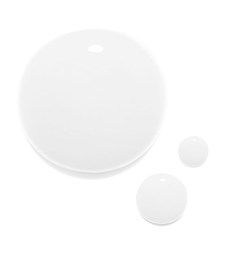 Nutri-Supplement Scalp Serum (90ml) NO COLOUR Image 3