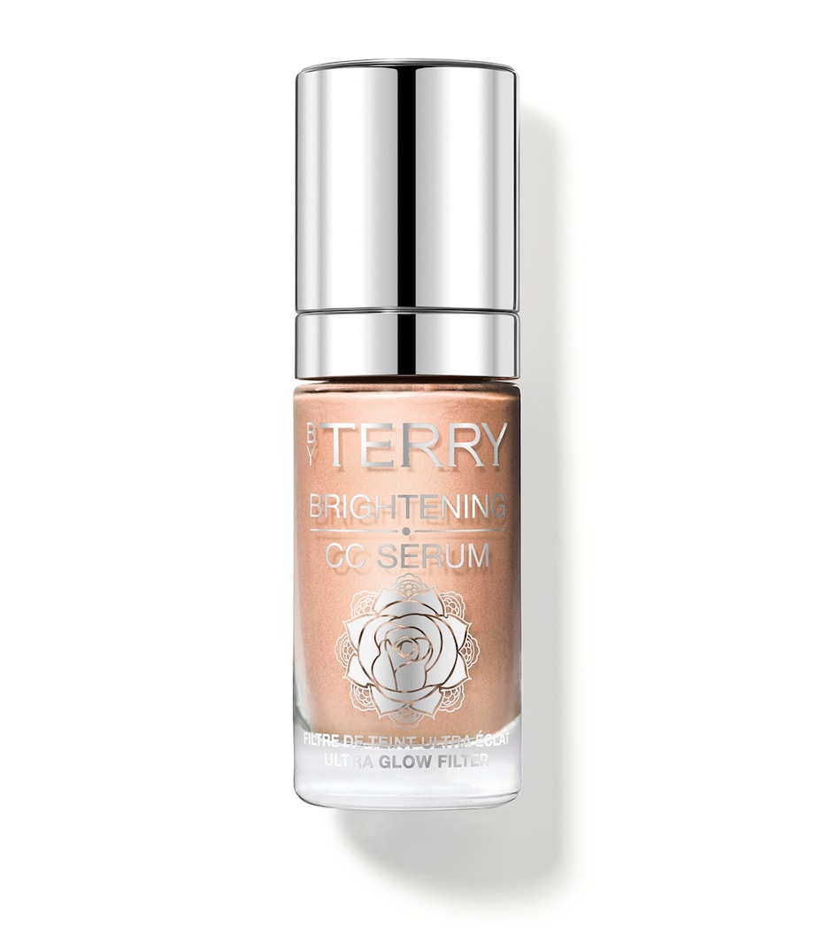 Brightening CC Serum N2 Image 1