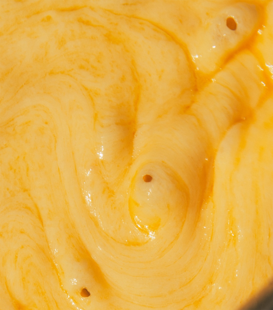 Harrods The Cheese Master Hamper Image 10