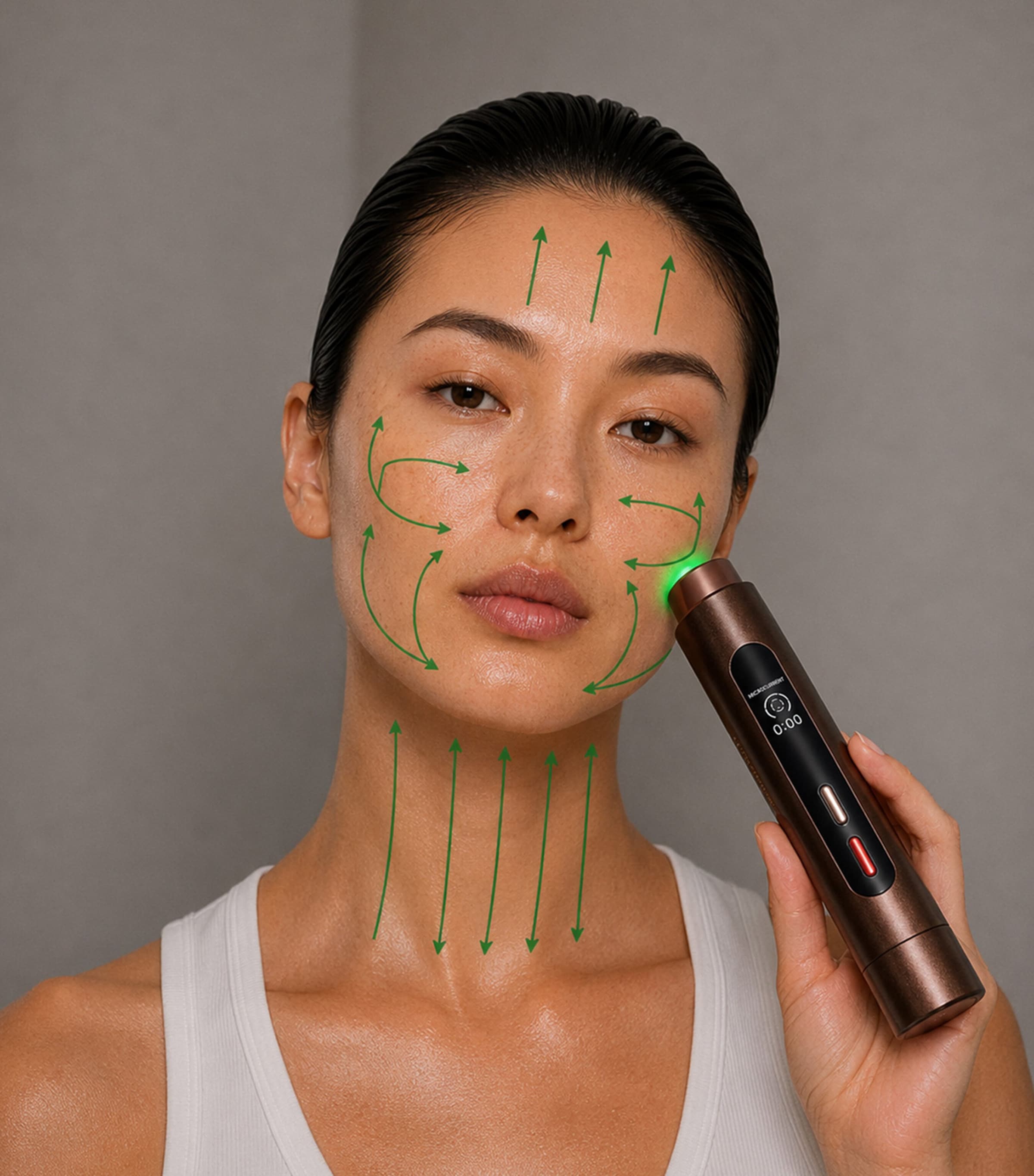 Skin Design London Tighten Boost Image 6