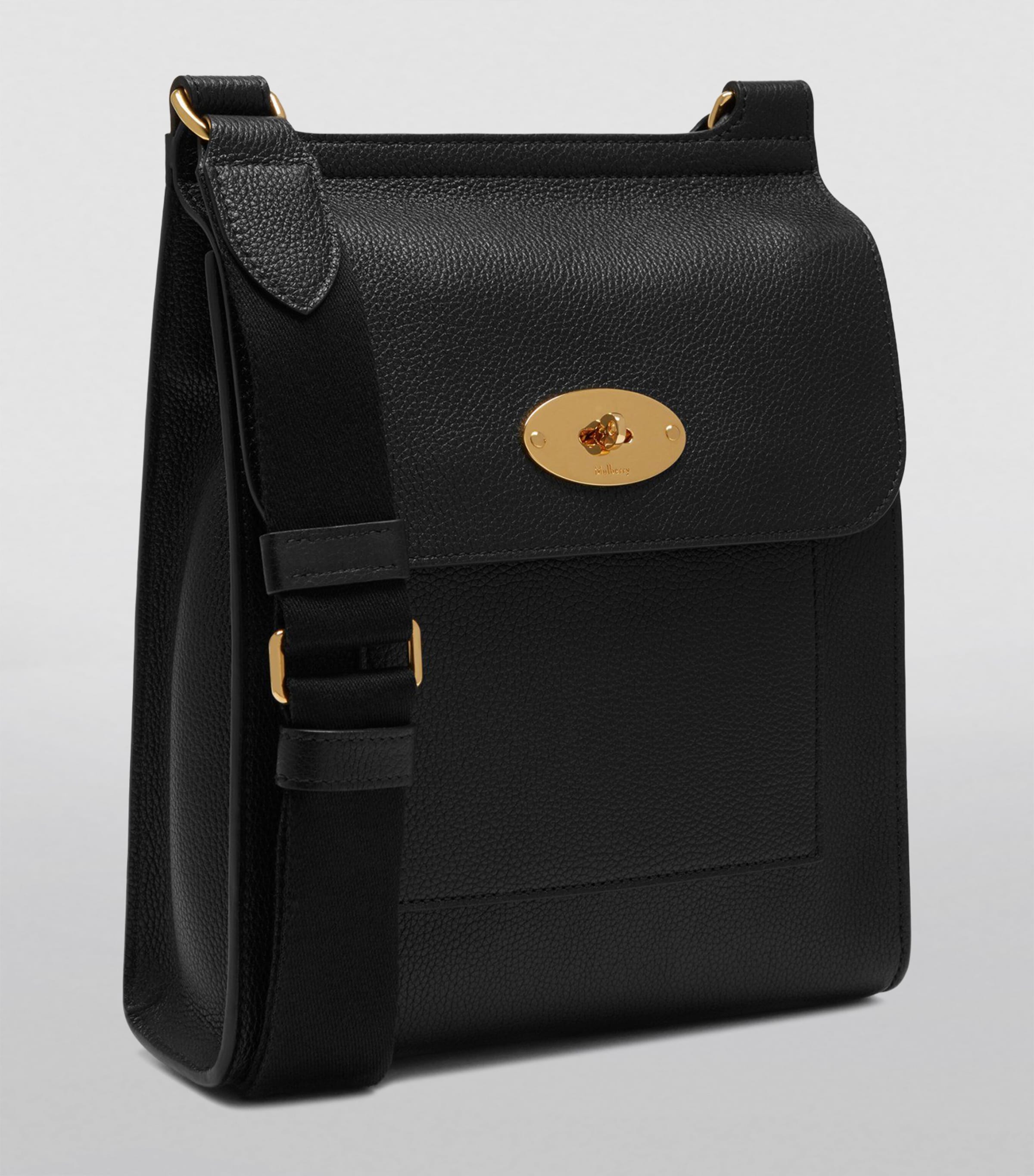 Mulberry Medium Leather Antony Messenger Bag | Men Bags | Messenger Bags | Designers | Mulberry Mulberry Medium Leather Antony Messenger Bag | Men Bags | Messenger Bags | Designers | Mulberry