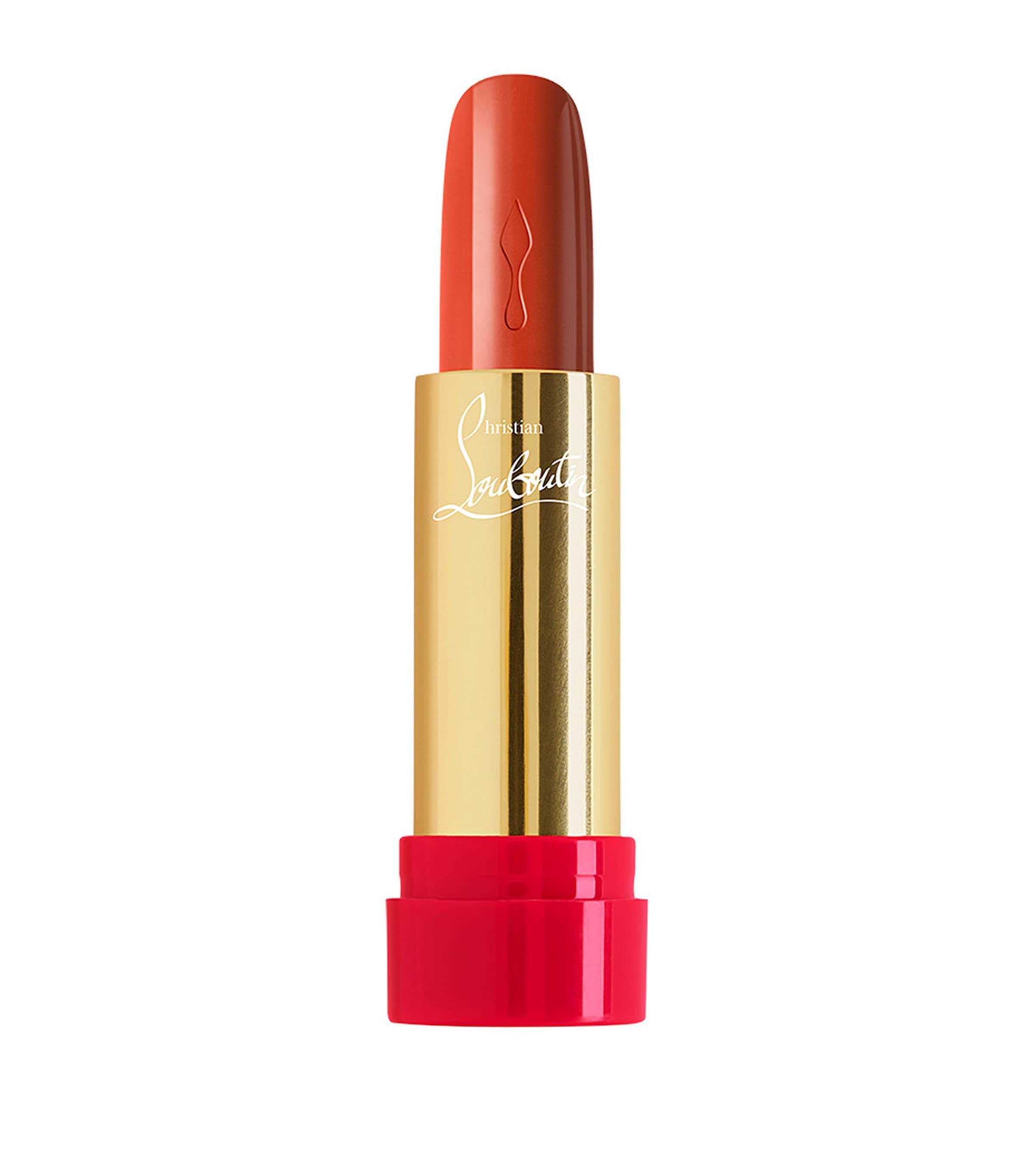 CHRISTIAN LOUBOUTIN SOOOOO…GLOW LIP COLOUR LIPSTICK REFILL 