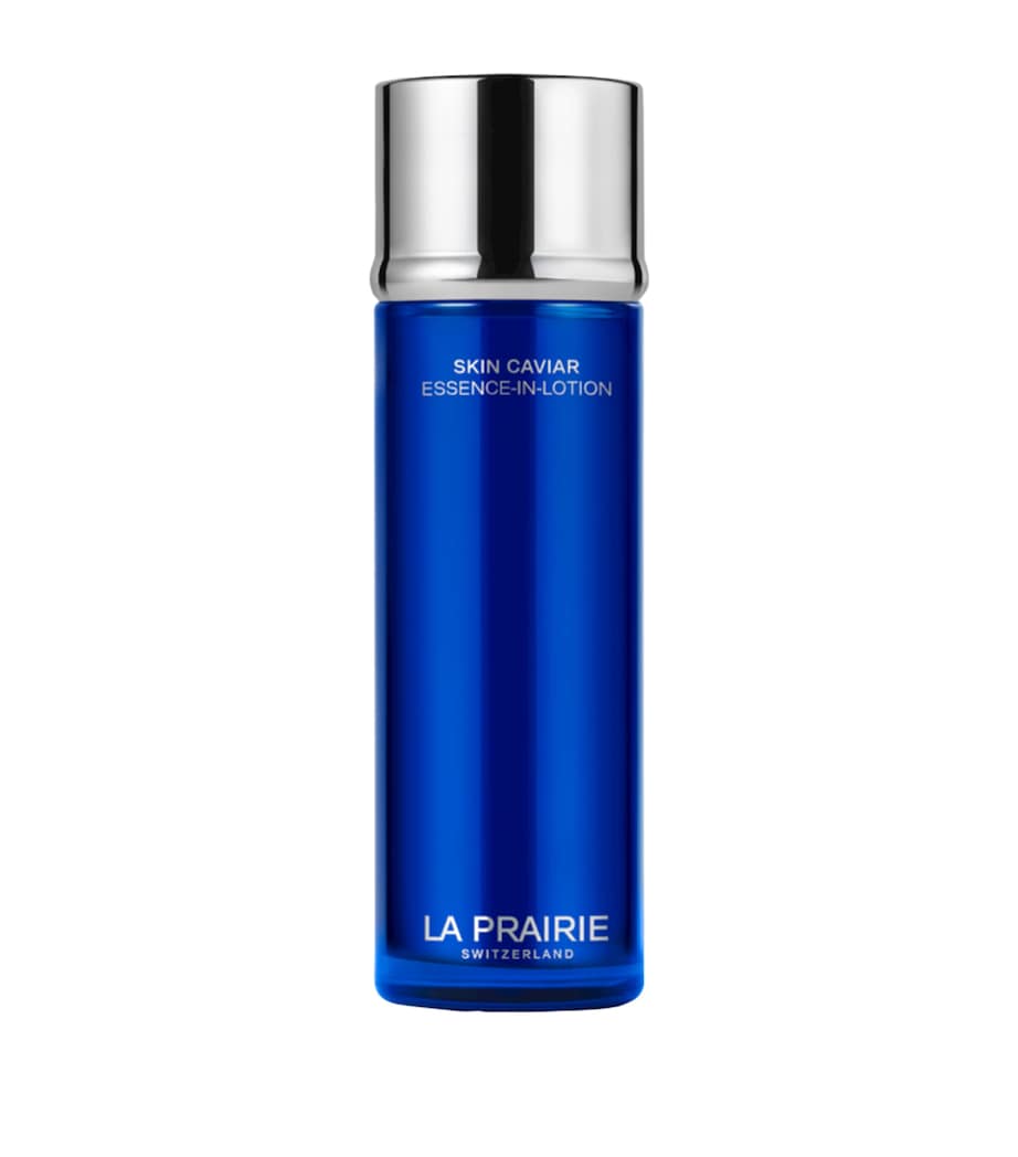 La Prairie Skin Caviar Essence-In-Lotion Pre-Serum (150ml) Image 1