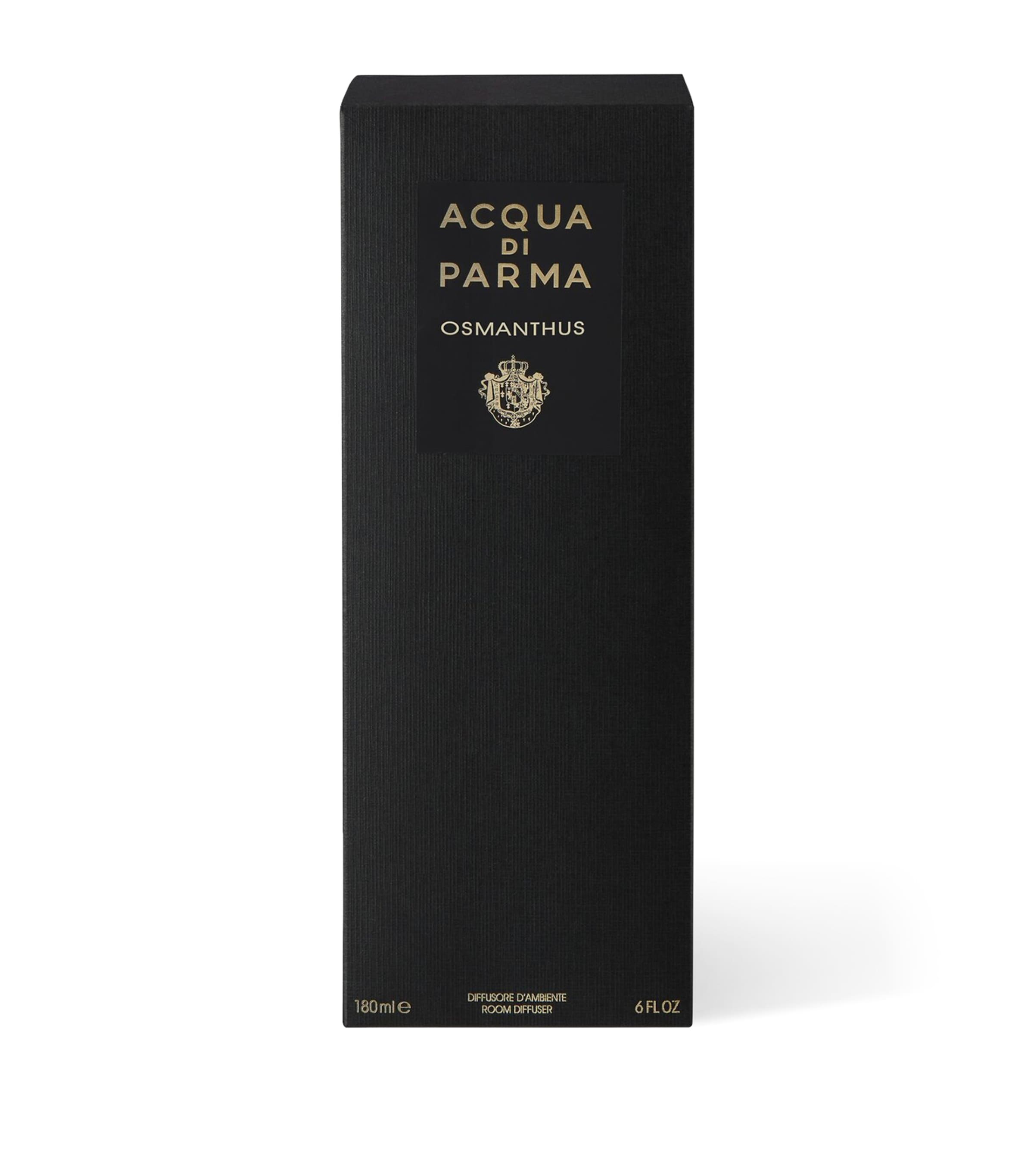 Signatures of the Sun Osmanthus Diffuser (180ml) NO COLOUR Image 3