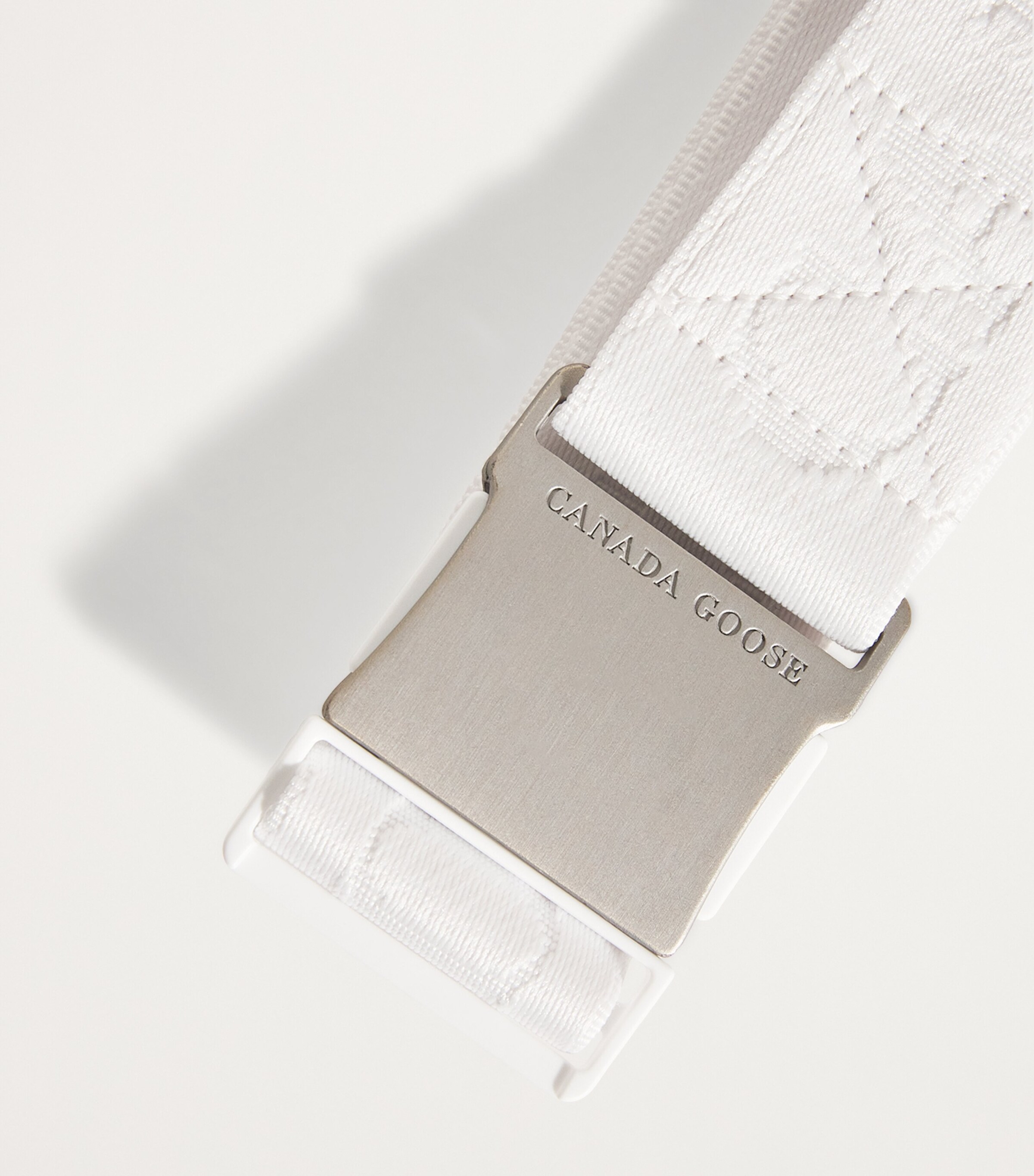 Mini Waist Bag 9025 Image 4