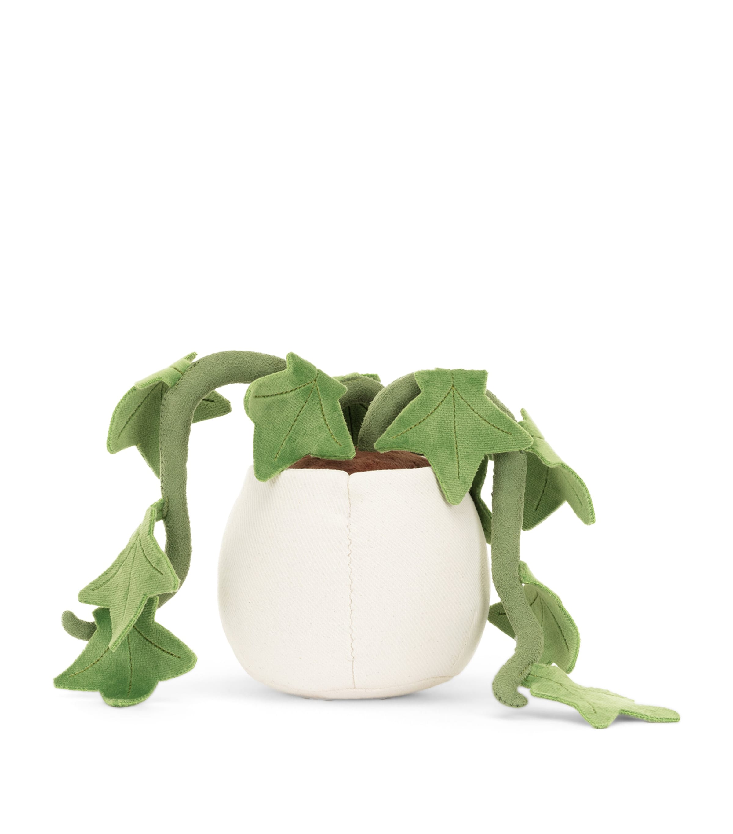 Jellycat Amuseables Ivy (18cm) Image 4