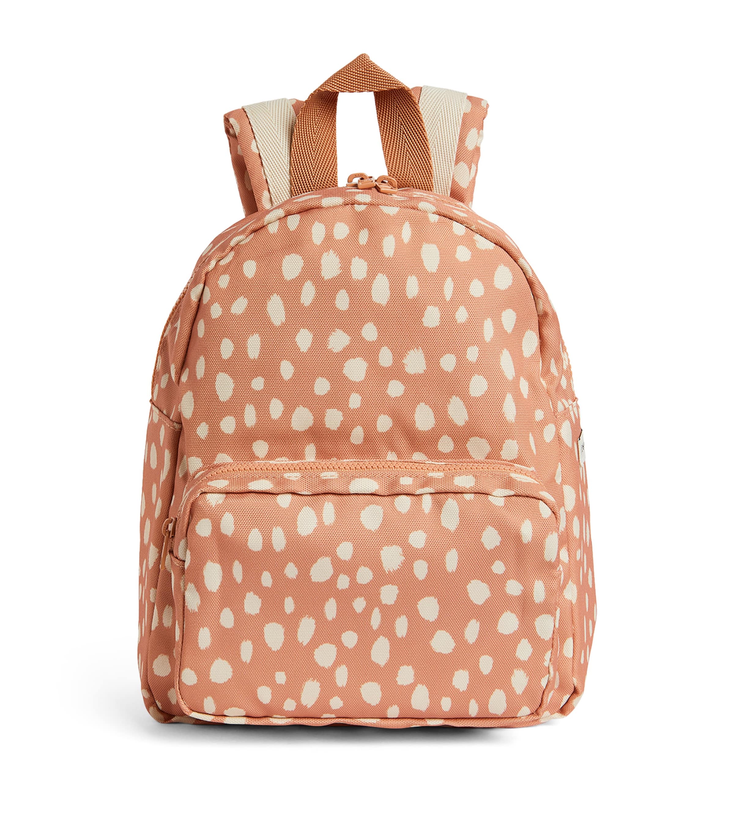 Shop Liewood Printed Allan Backpack