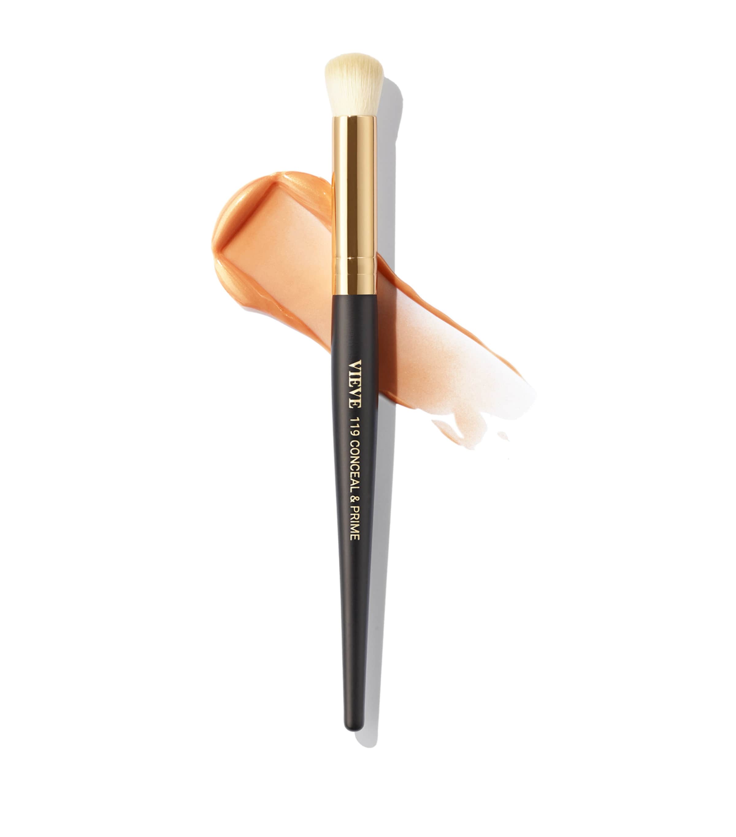 119 Conceal & Prime Brush NO COLOUR Image 2