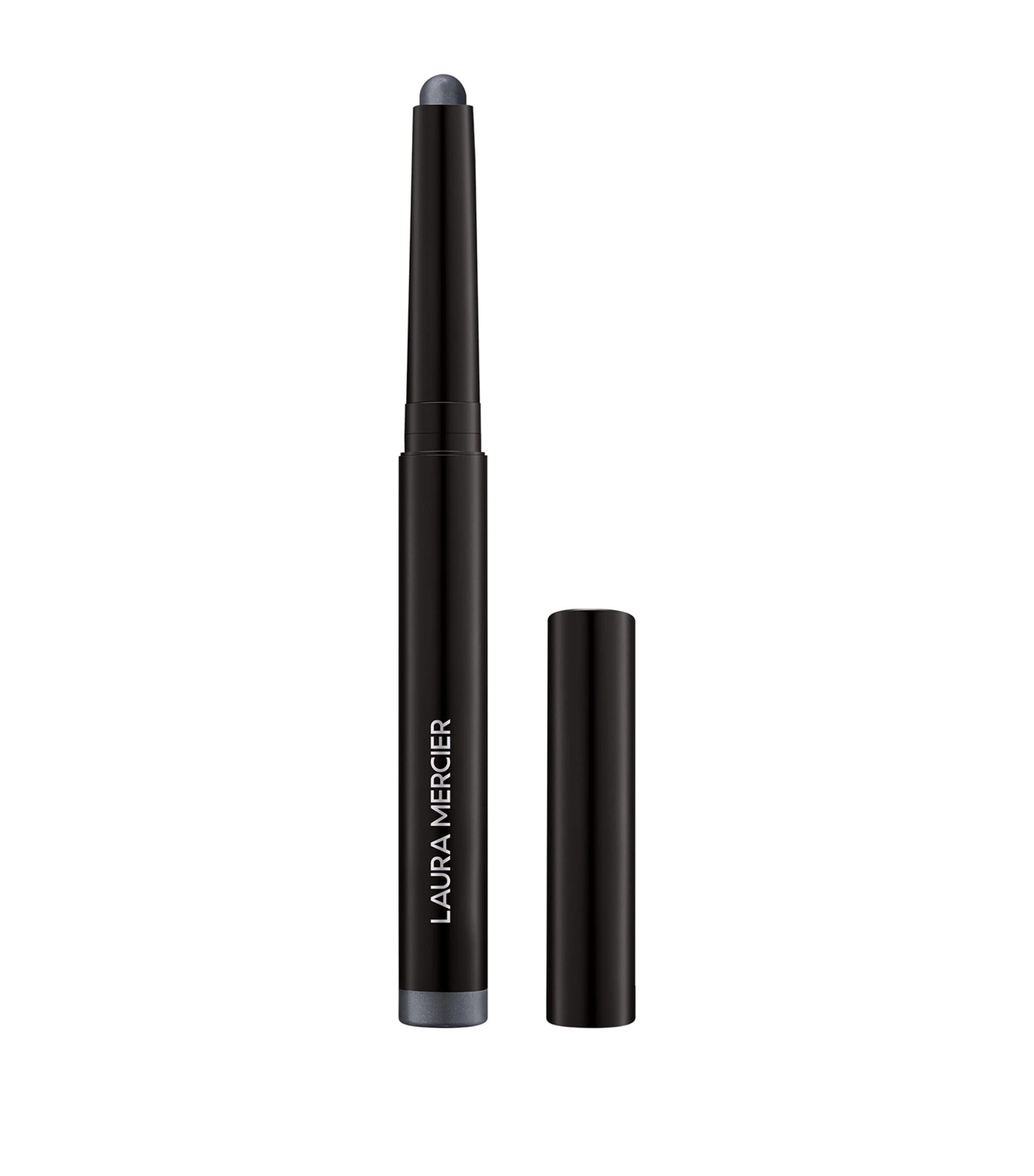 Laura Mercier Caviar Stick Shimmer Eyeshadow | Make-up | Eyes | Eyeshadows | Designers | Laura Mercier