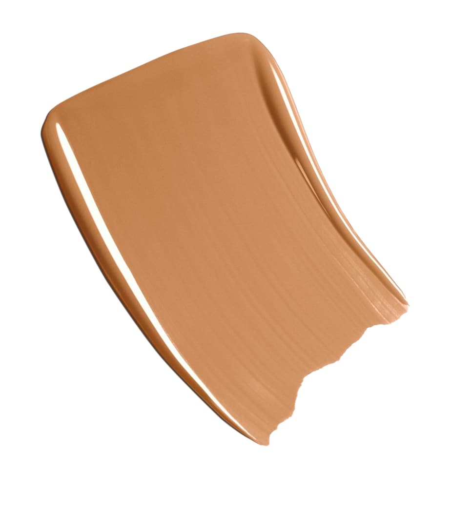 SUBLIMAGE L'ESSENCE DE TEINT Ultimate Radiance-Generating Serum Foundation B70 Image 2