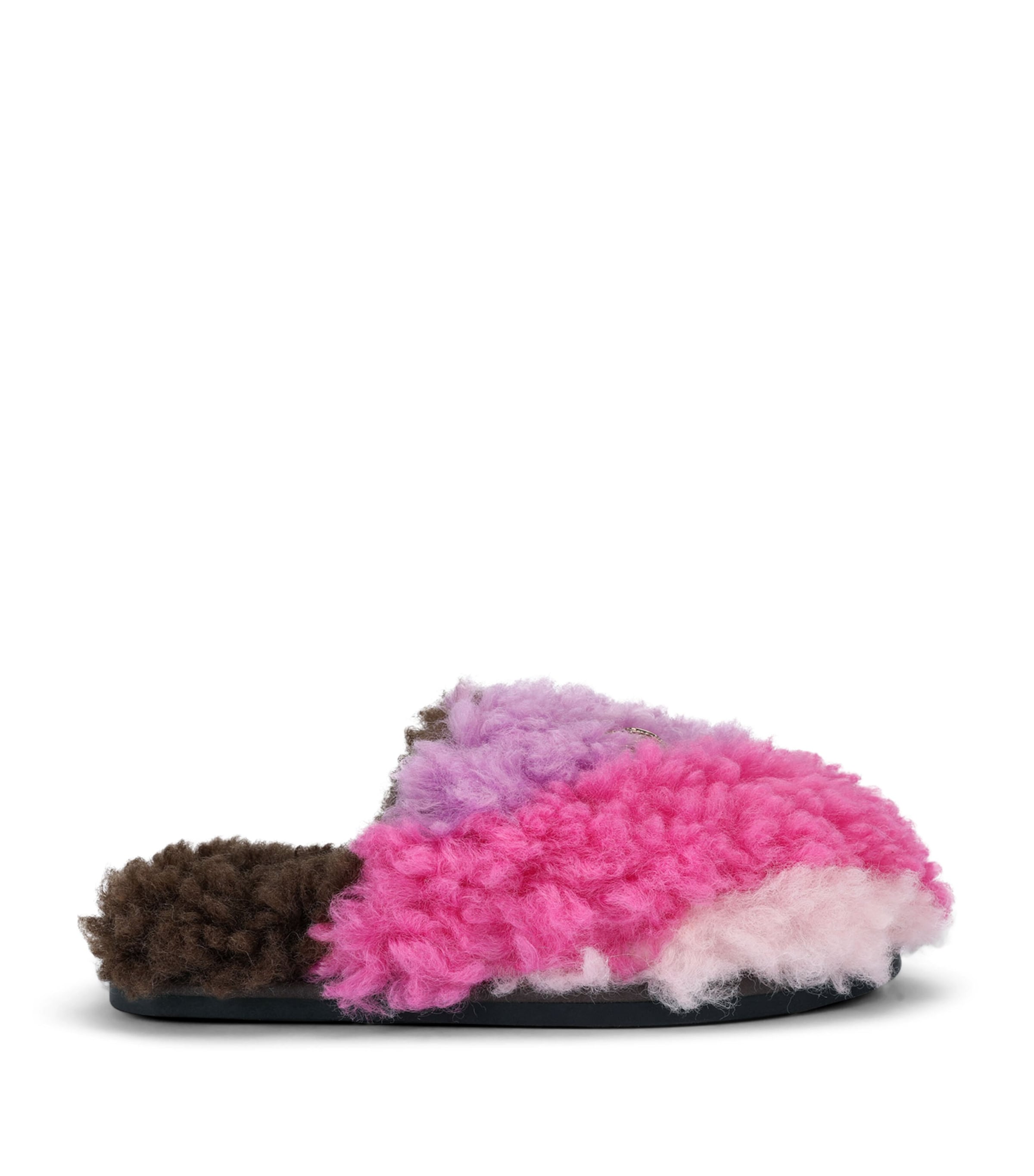 Kurt Geiger London Kensington Slippers Other Image 1