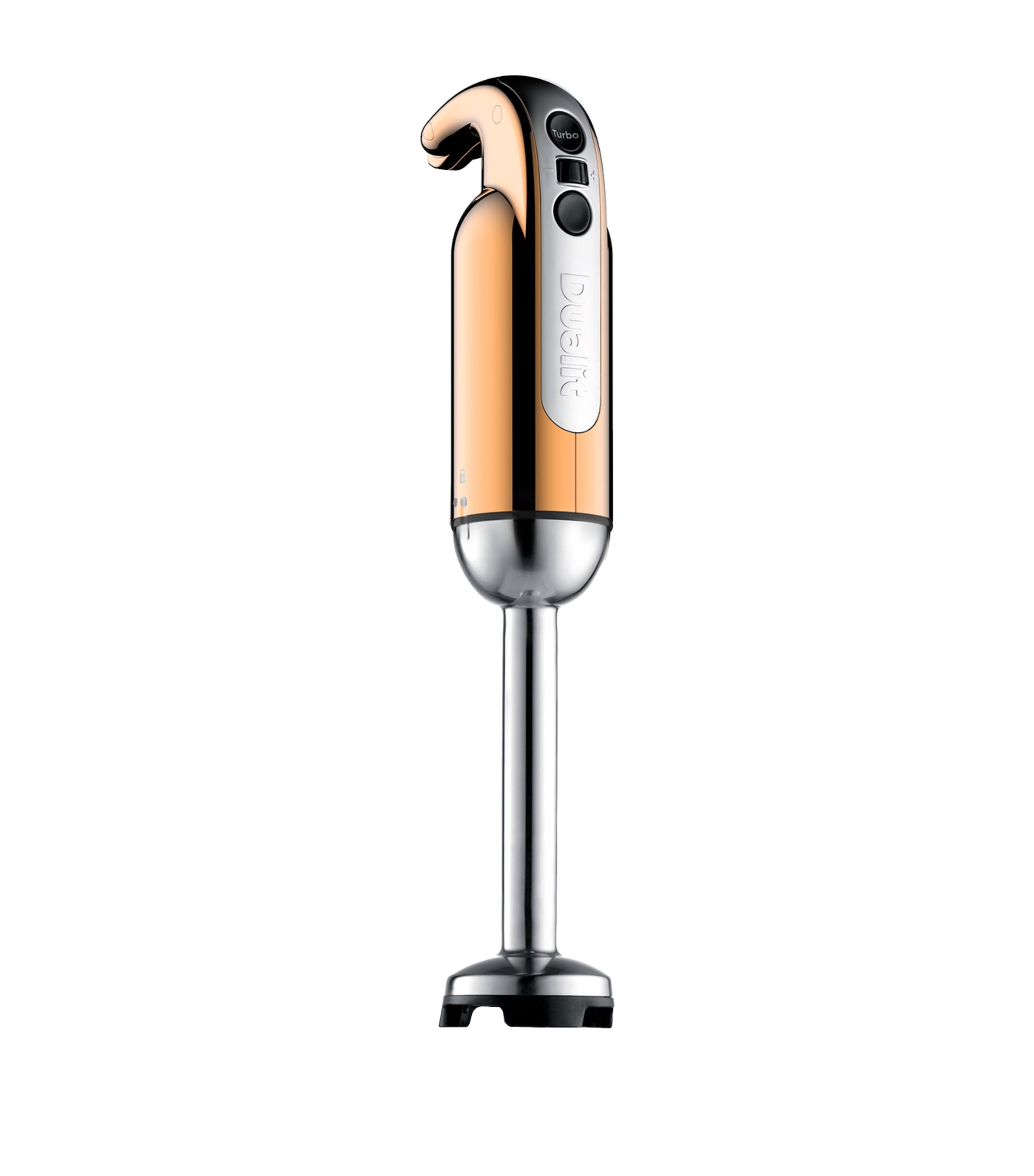 Dualit Copper Hand Blender Set Copper Image 7