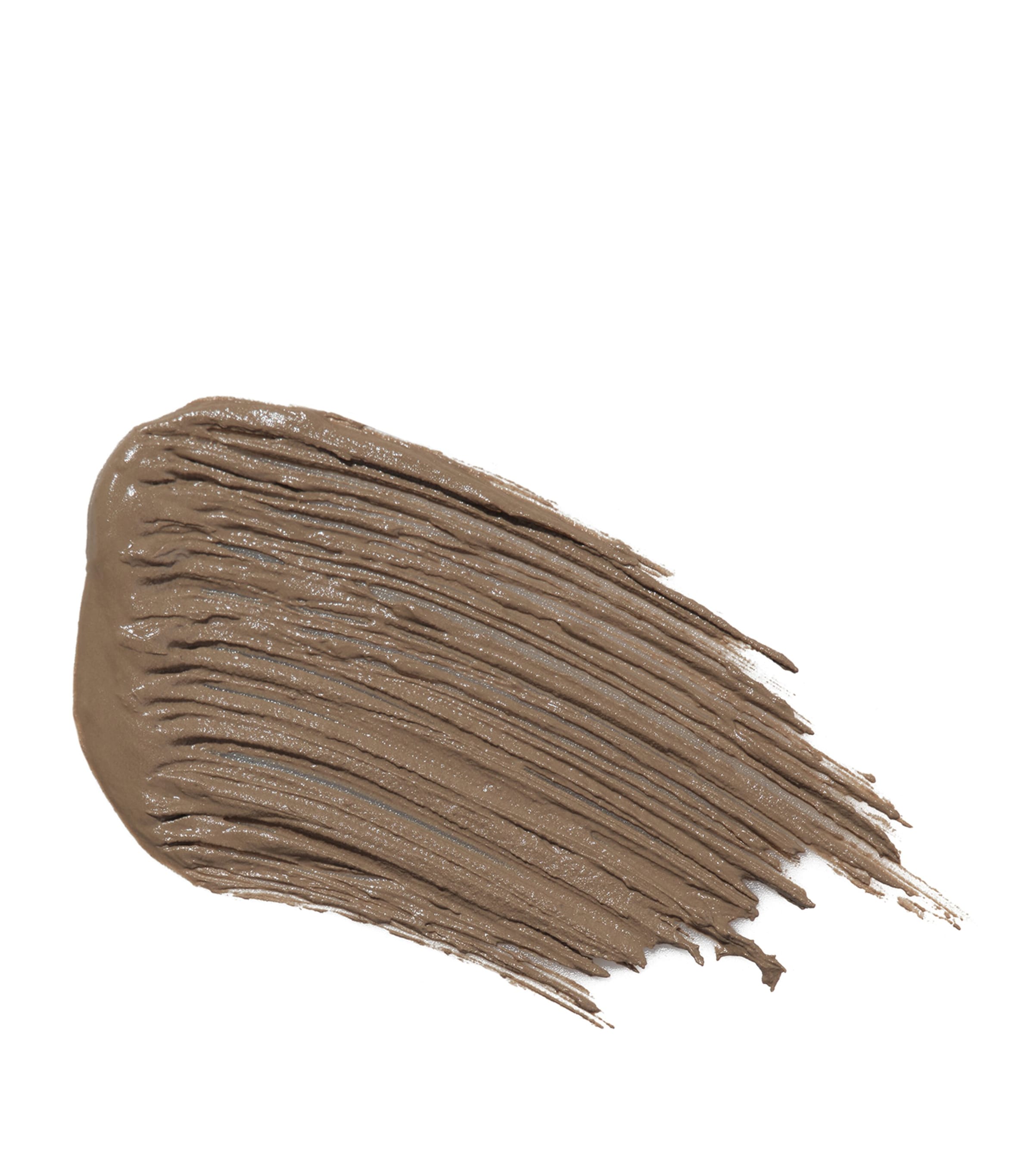 Tinted Brow Gel BLONDE Image 3