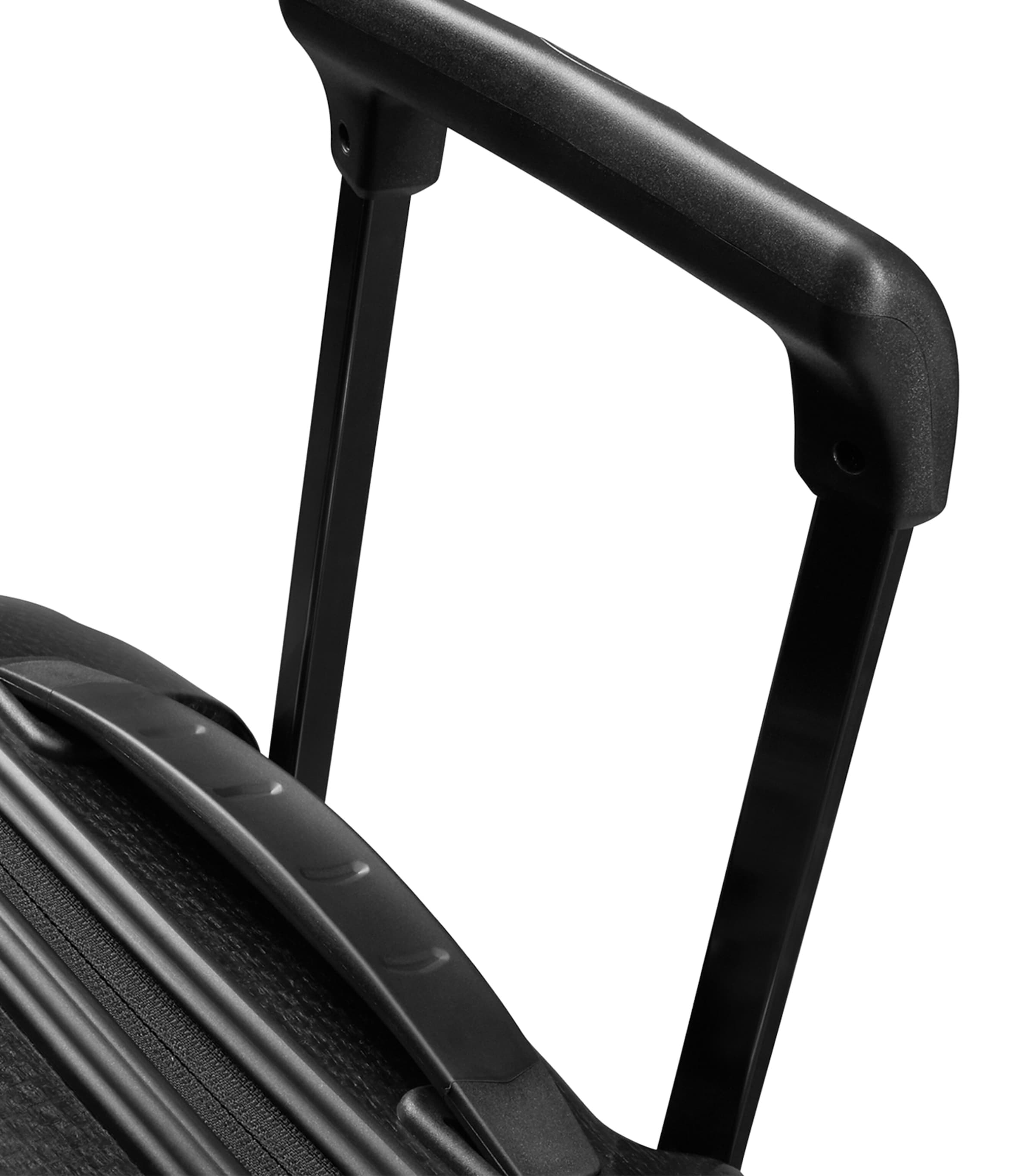 C-Lite Cabin Spinner (55cm) BLACK 1041 Image 3