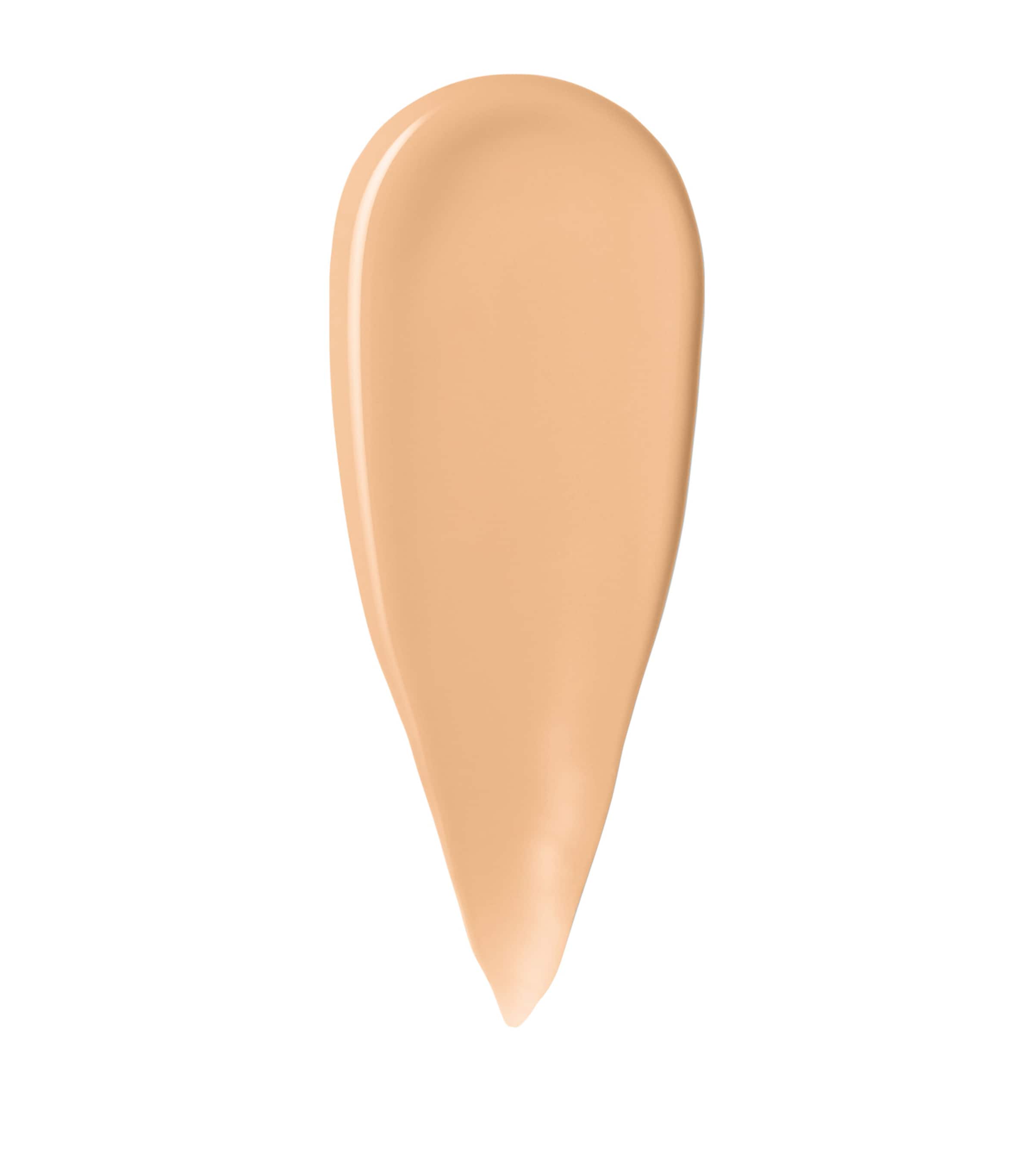Weightless Skin Foundation SPF 15 GOLDEN BEIGE Image 2