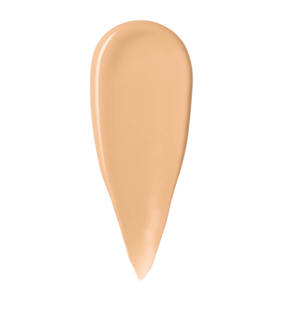 Weightless Skin Foundation SPF 15 GOLDEN BEIGE Image 2