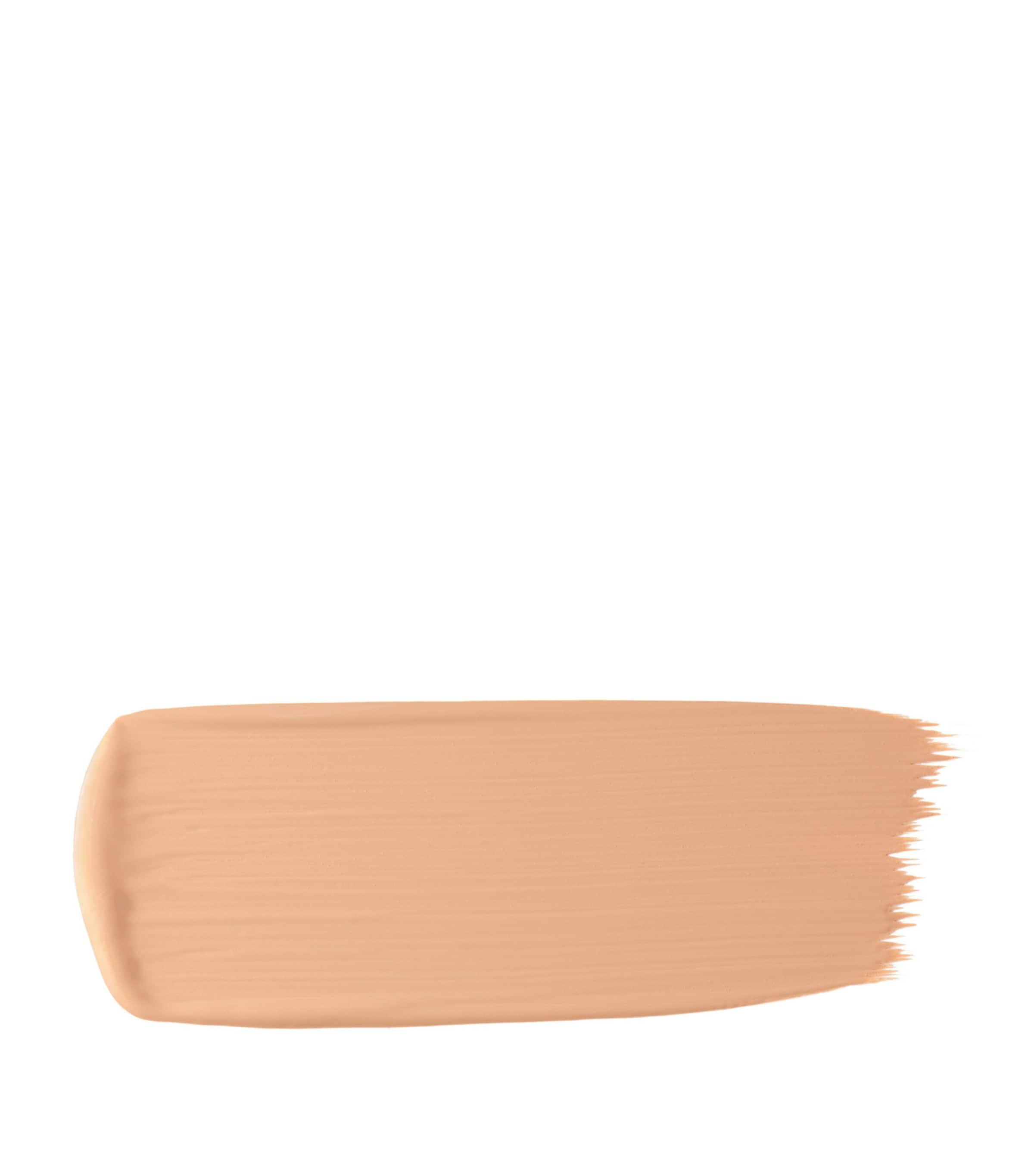 Soft Matte Complete Foundation VALLAURIS Image 2