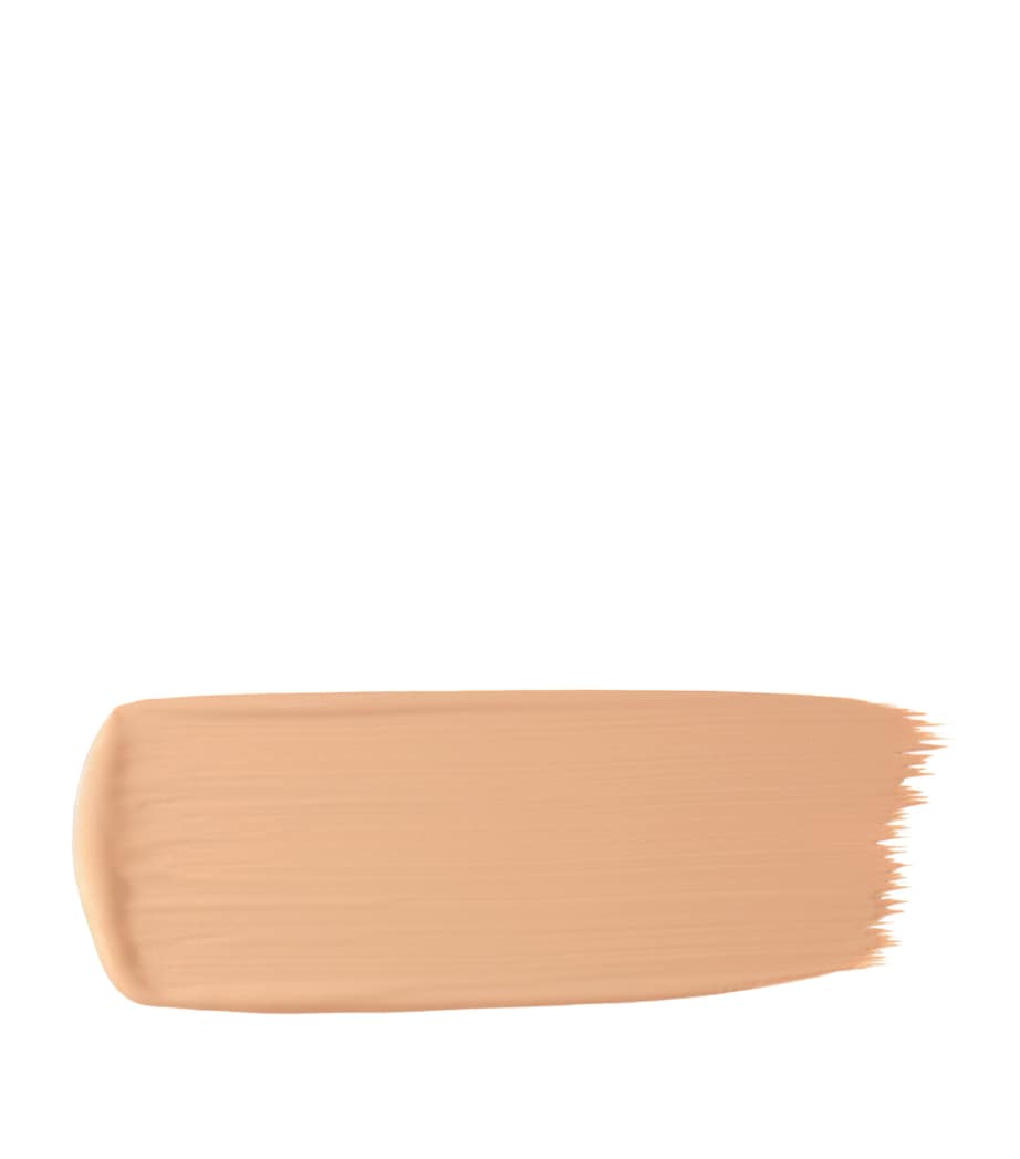 Soft Matte Complete Foundation VALLAURIS Image 2