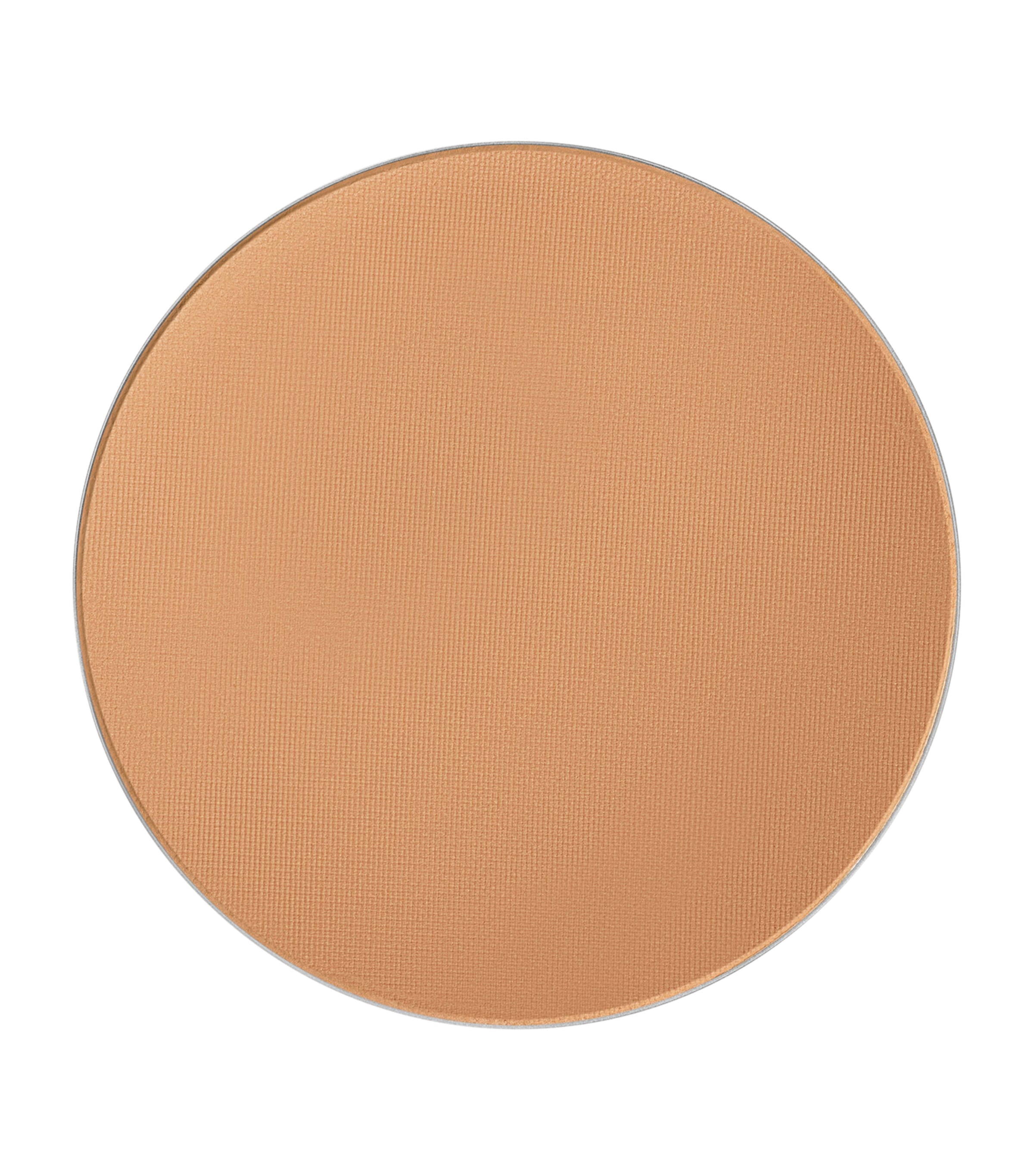 Mac Studio Fix Powder Plus Foundation Refill