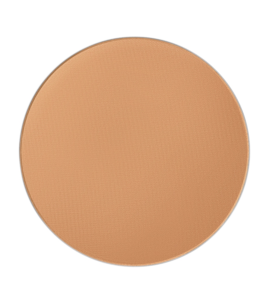 Studio Fix Powder Plus Foundation Refill NC44.5 Image 1