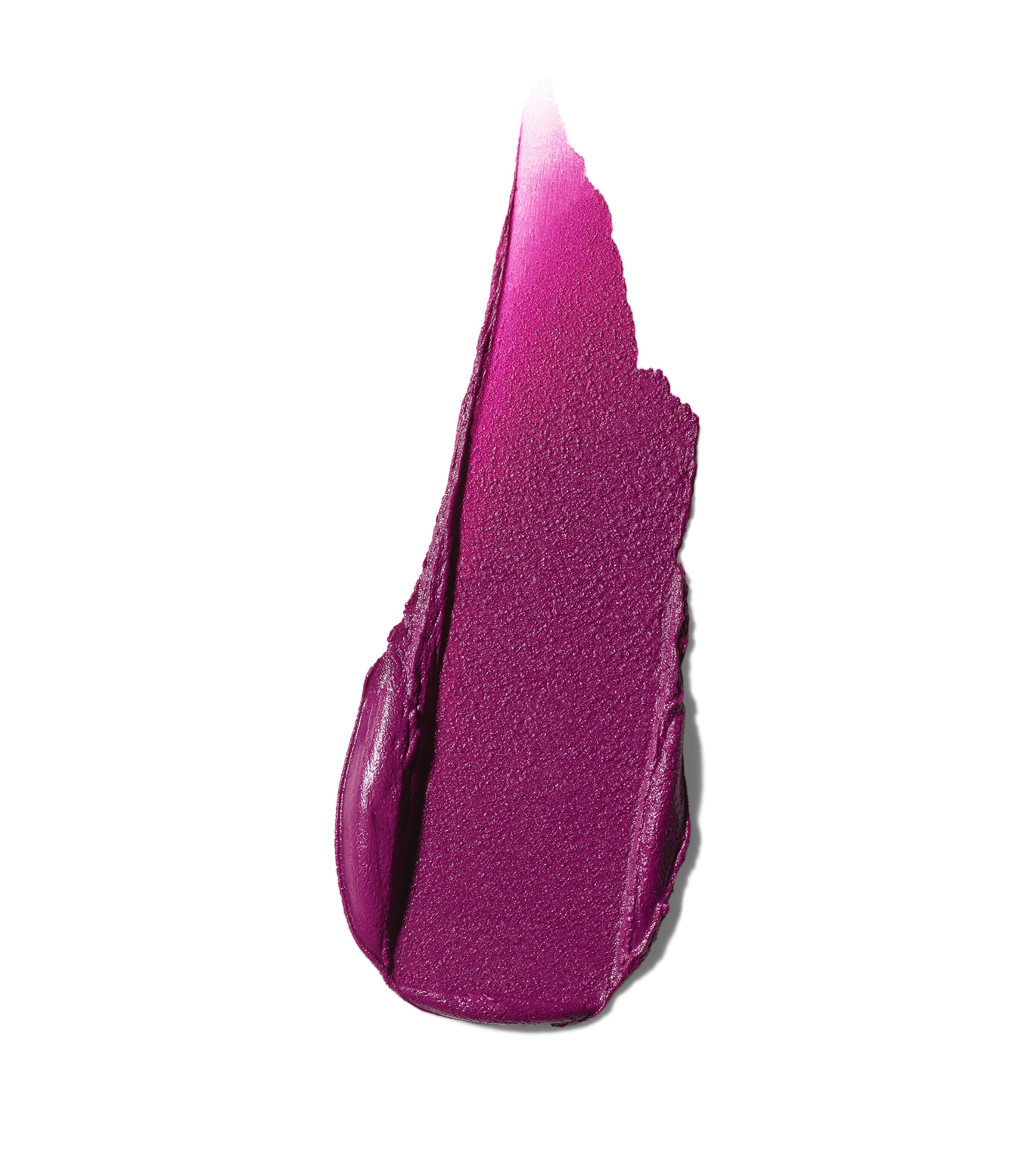 Powder Kiss Hazy Matte Lipstick ON MY MIND Image 2