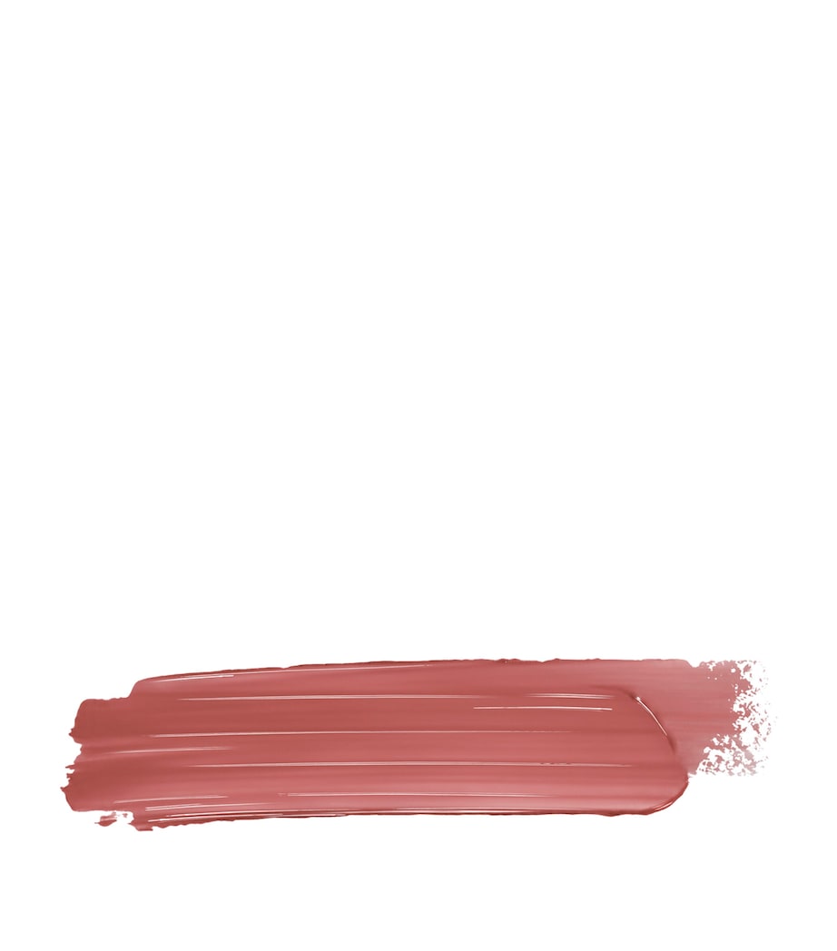 DIOR Dior Addict Shine Lipstick Dior Cannage Image 2